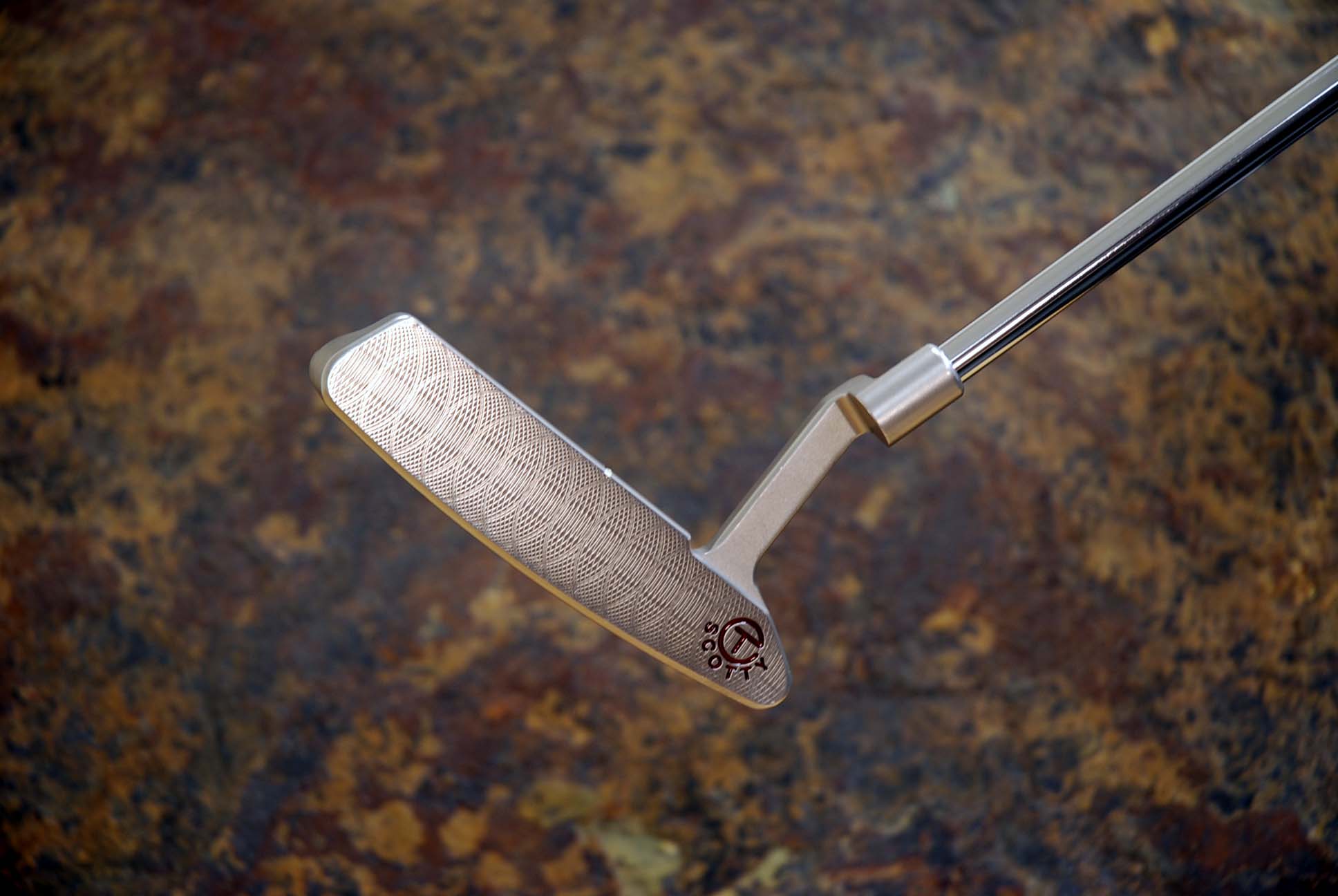 A012871, sole