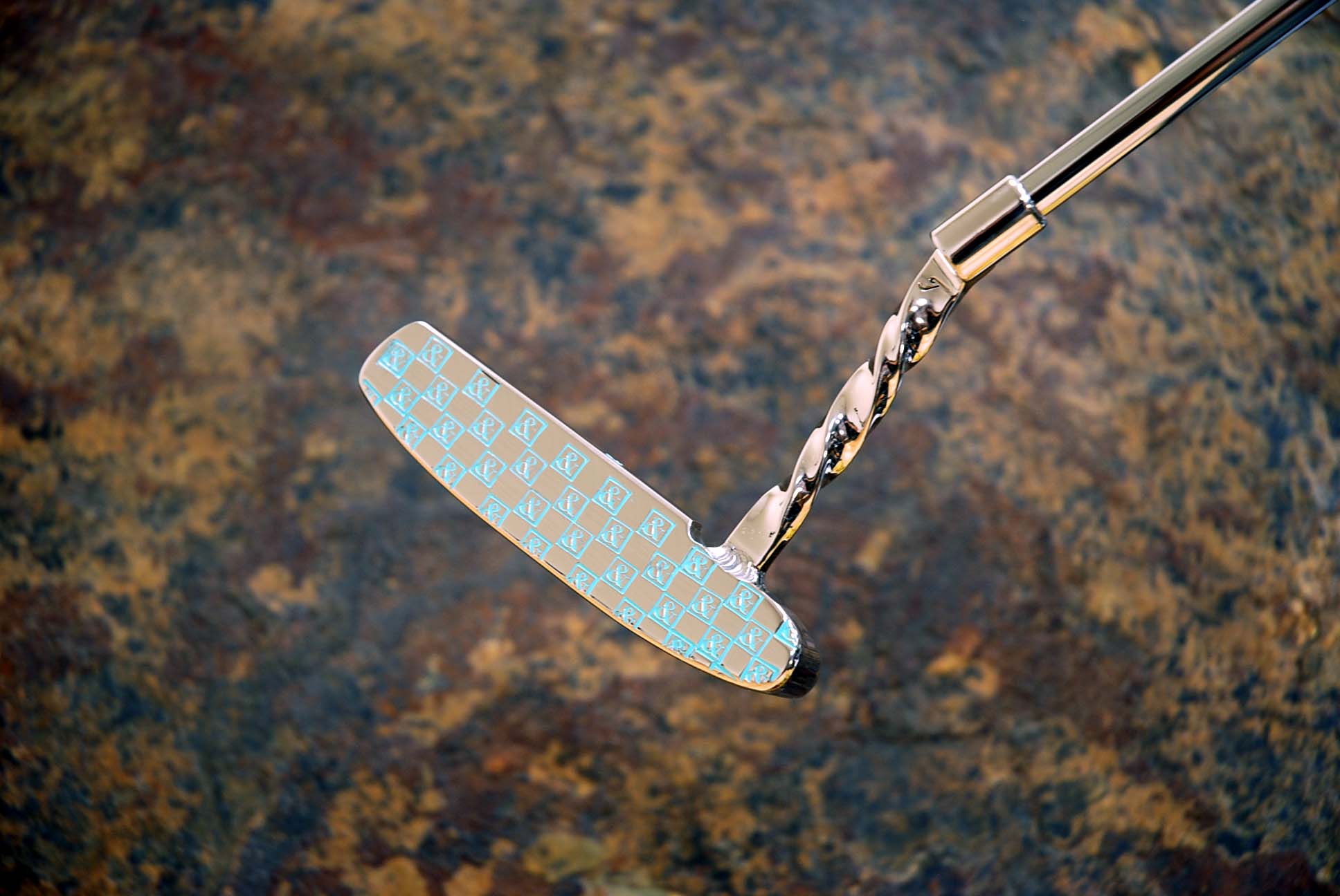 A012878, sole