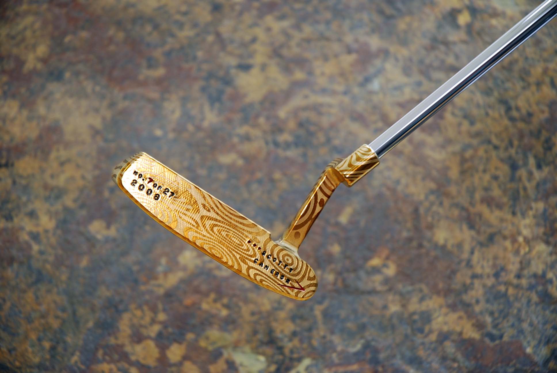 A012883, sole
