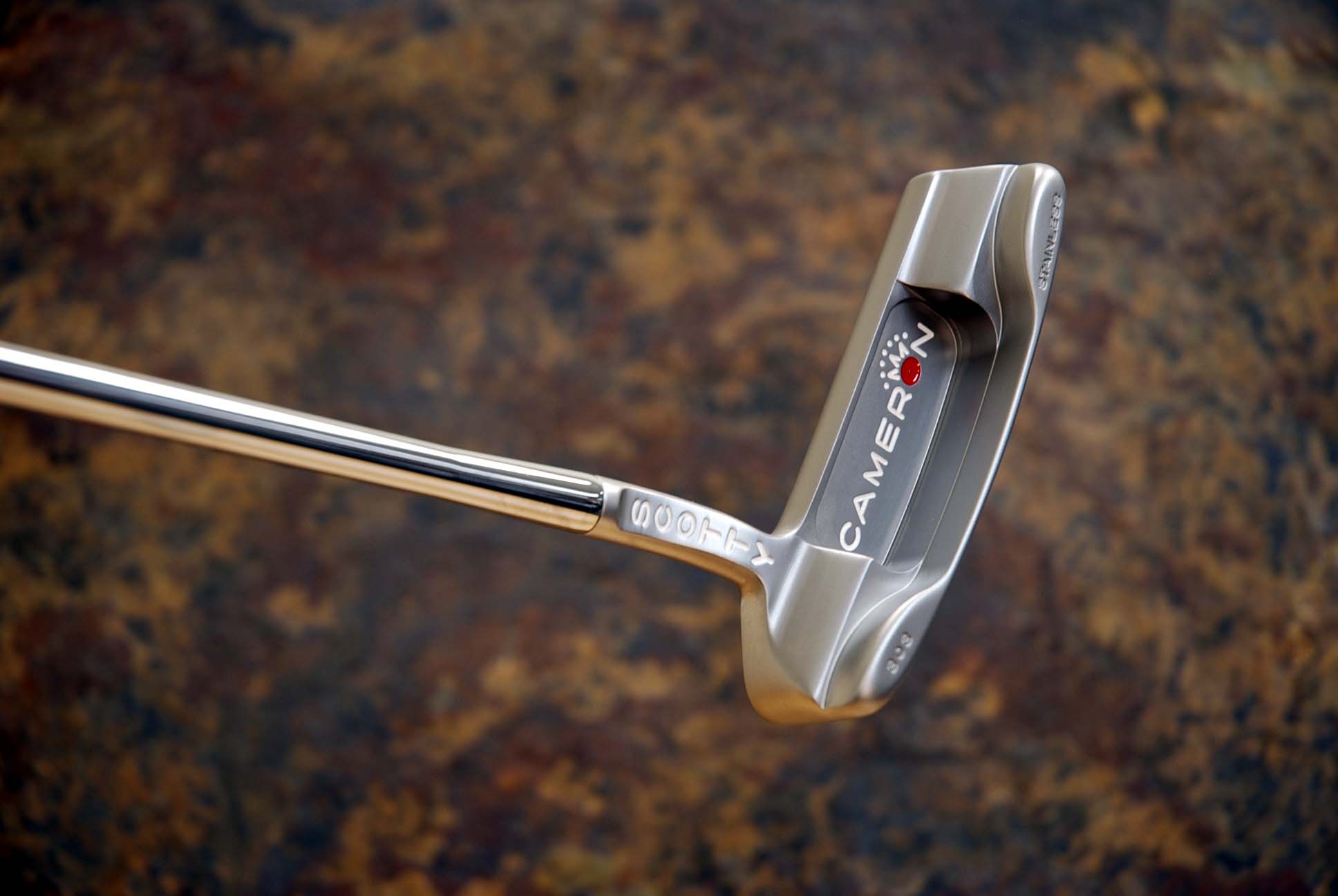 A012903, back