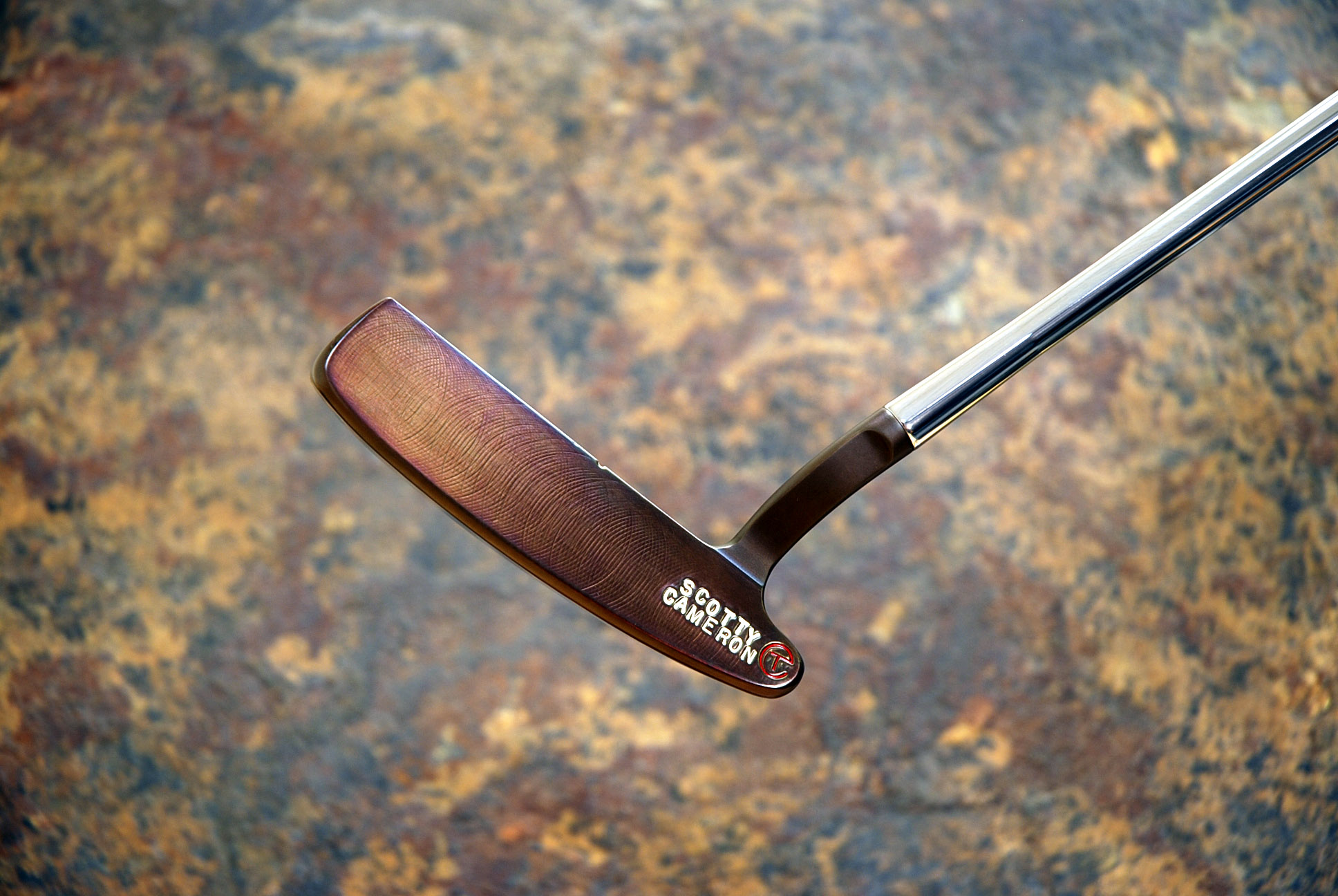 A012960, sole