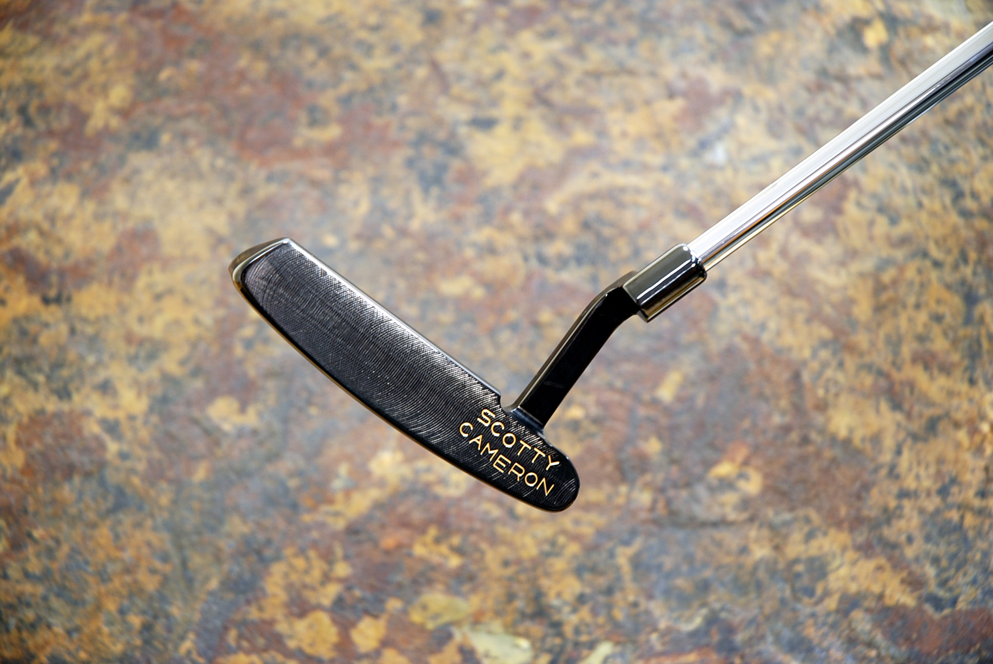 A012961, sole
