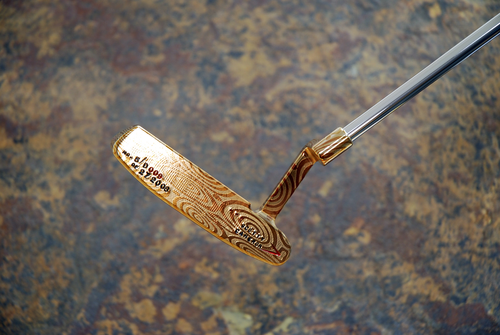 A012979, sole