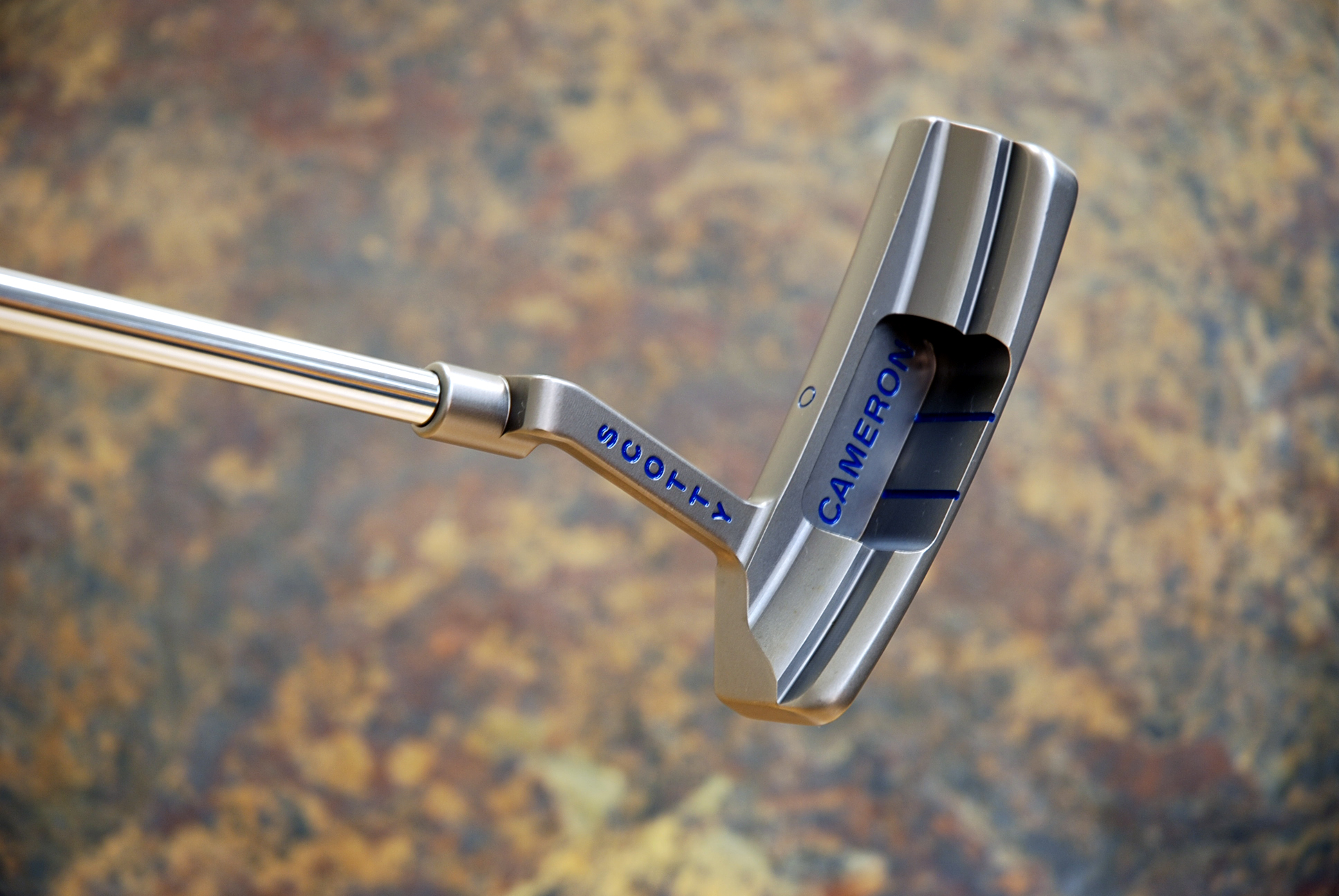 A013007, back