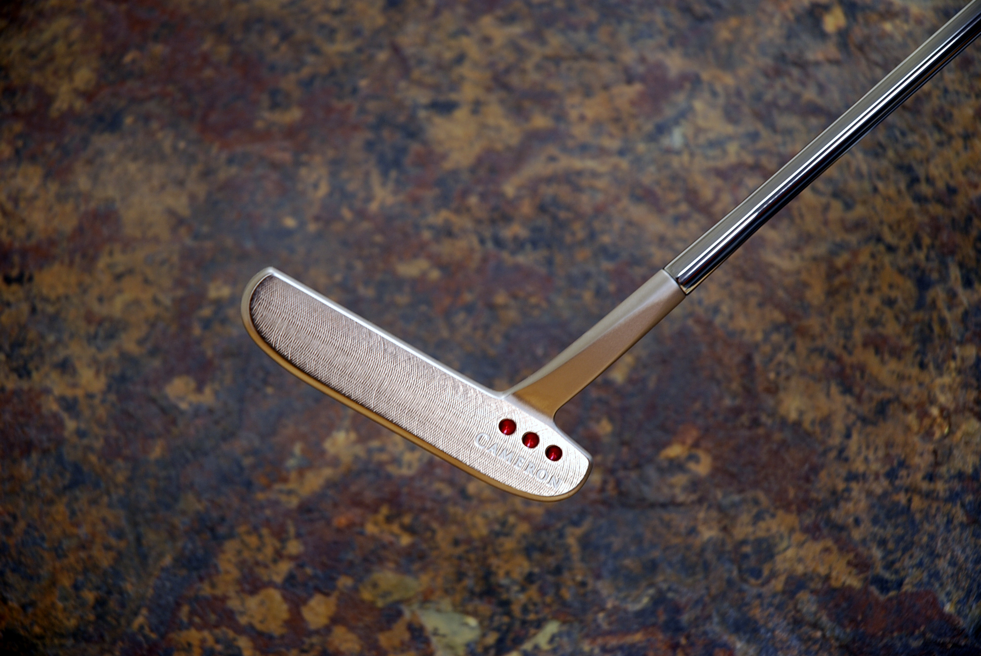 A013014, sole