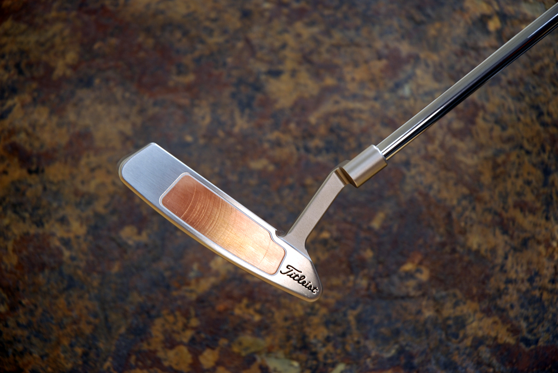 A013020, sole