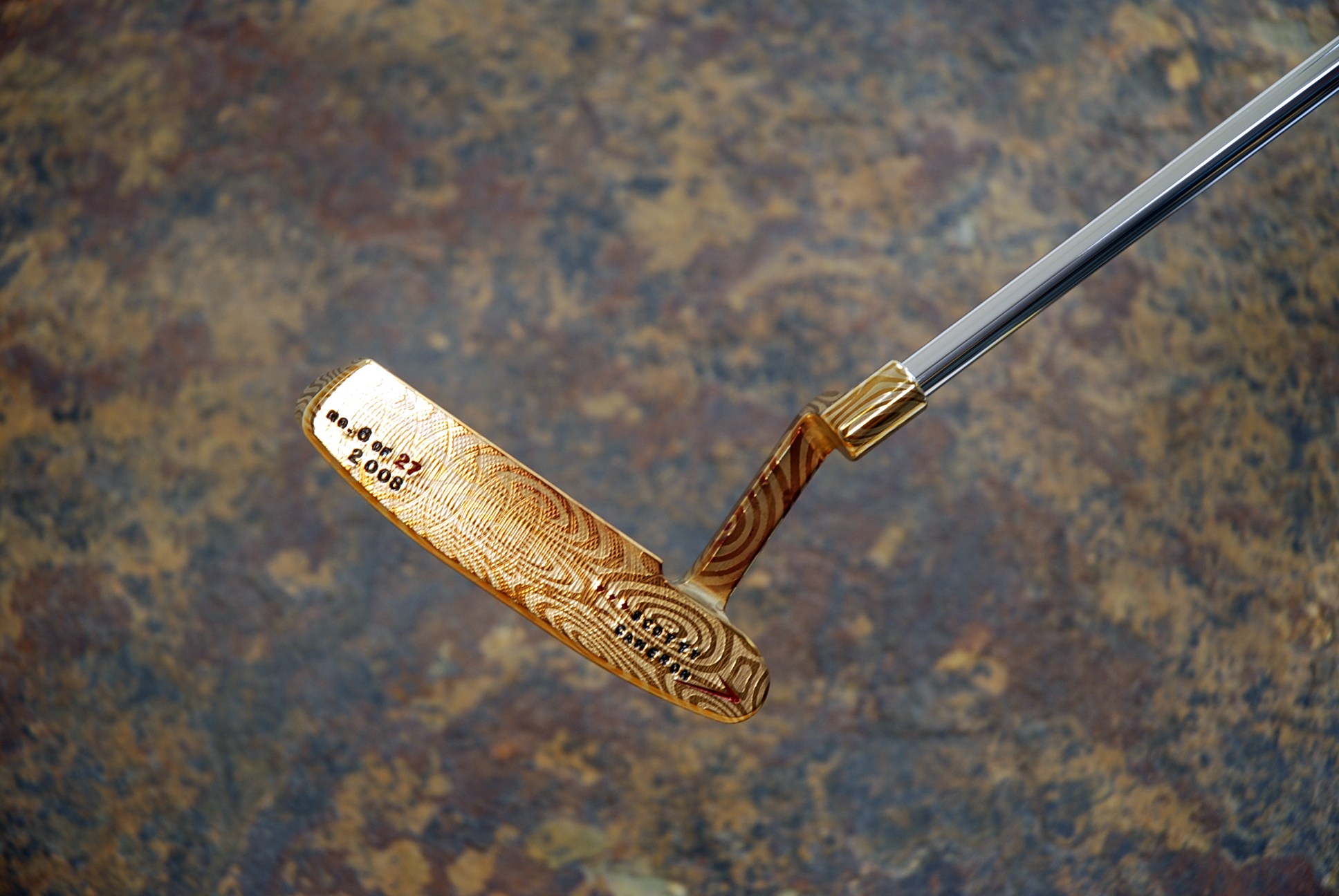 A013029, sole