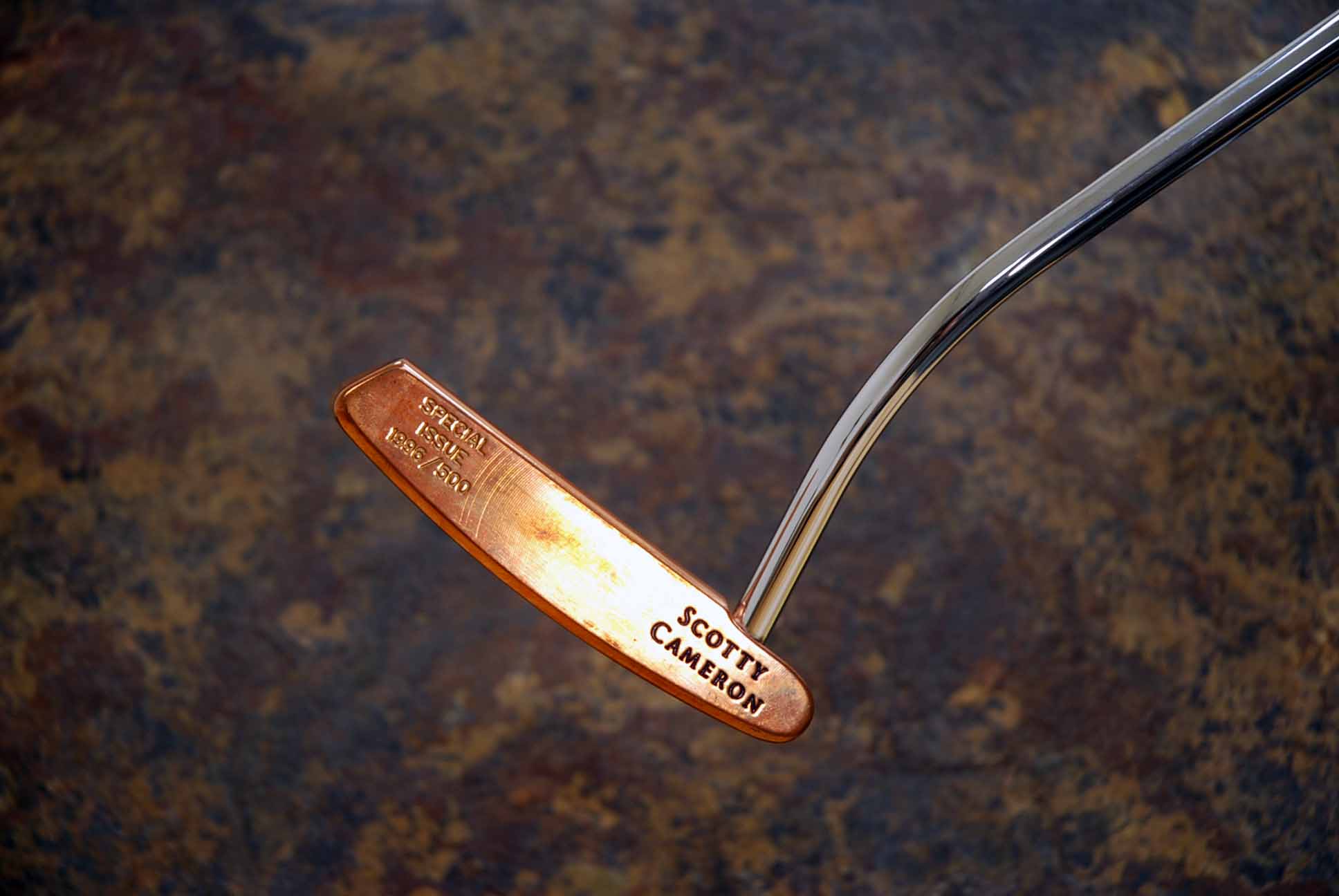 A013109, sole
