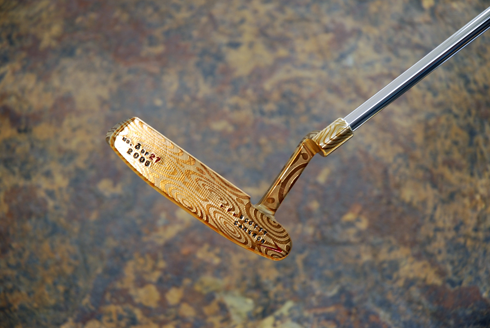 A013135, sole