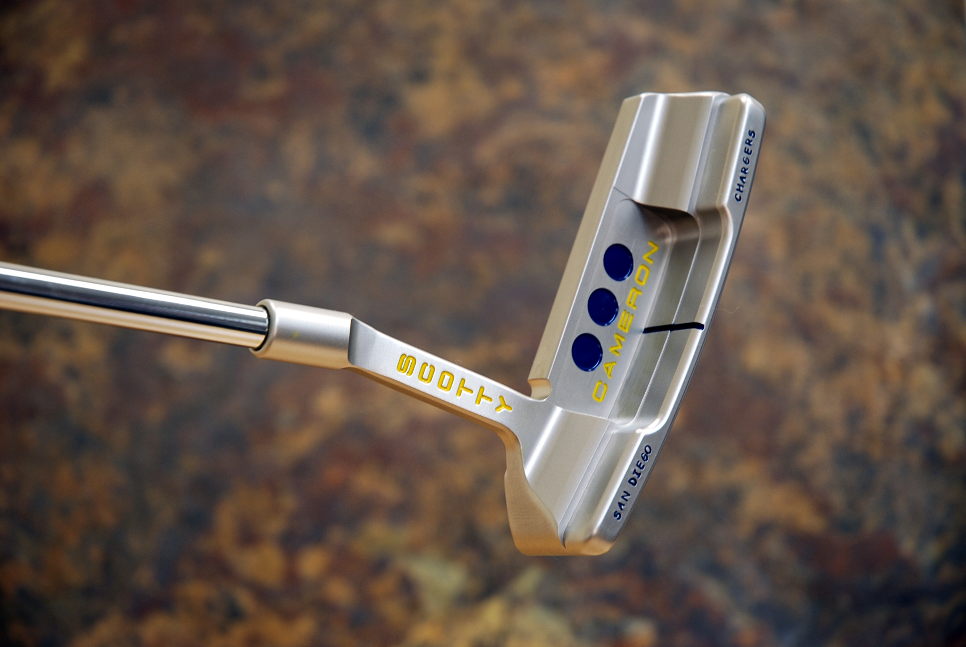 A013153, back