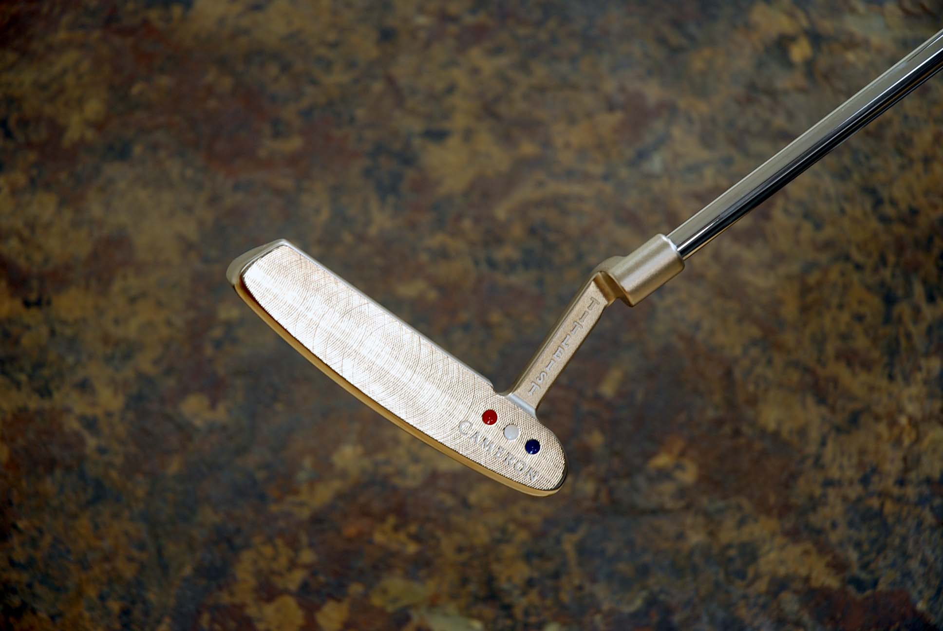 A013177, sole