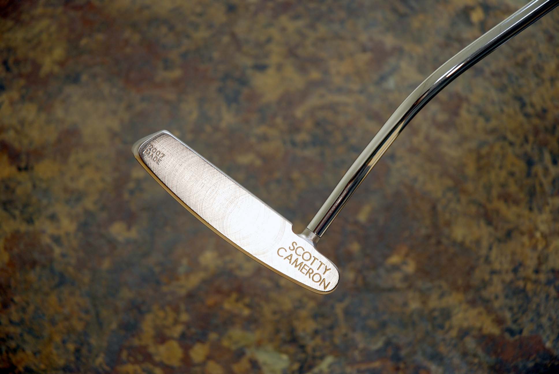 A013191, sole