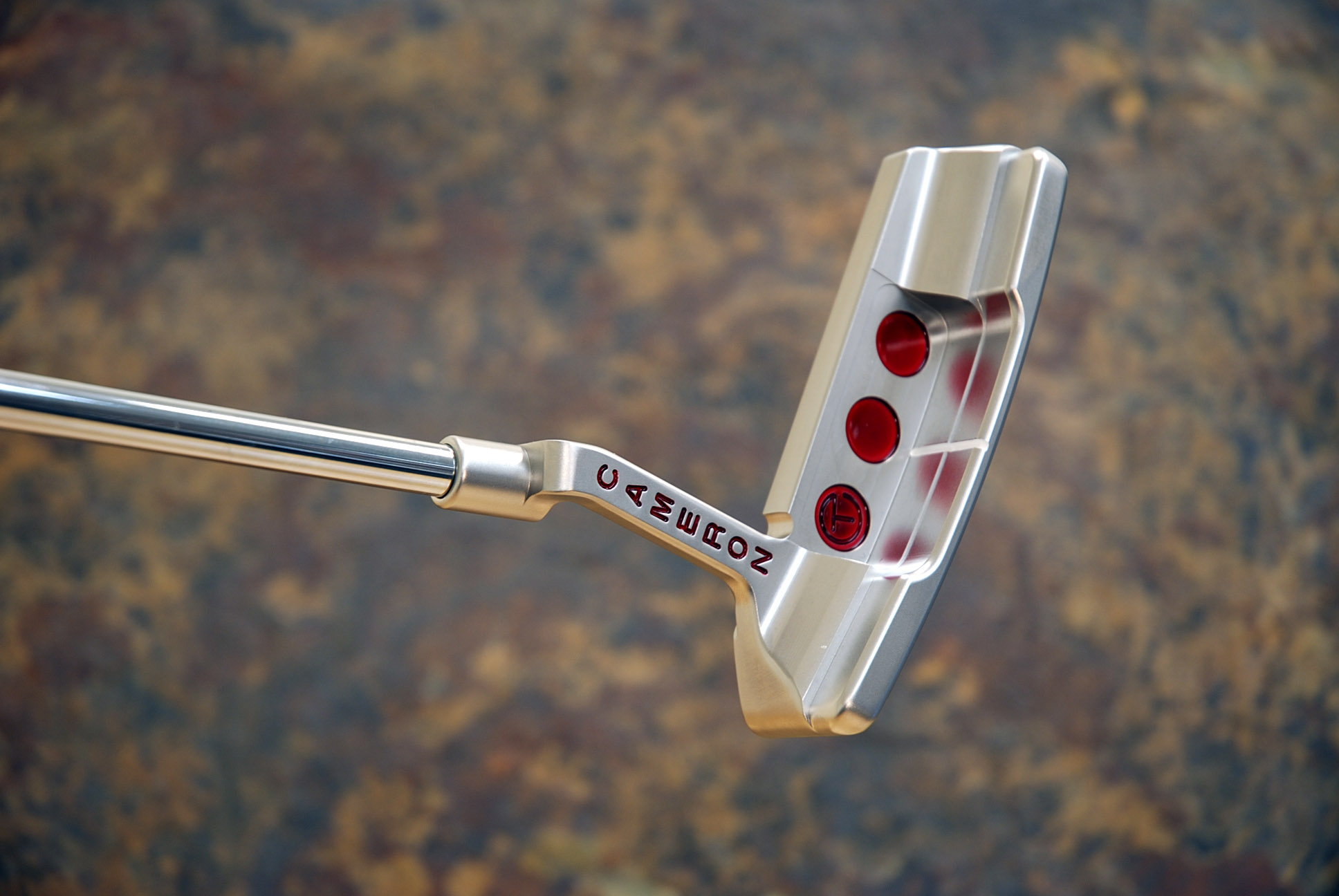 A013223, back
