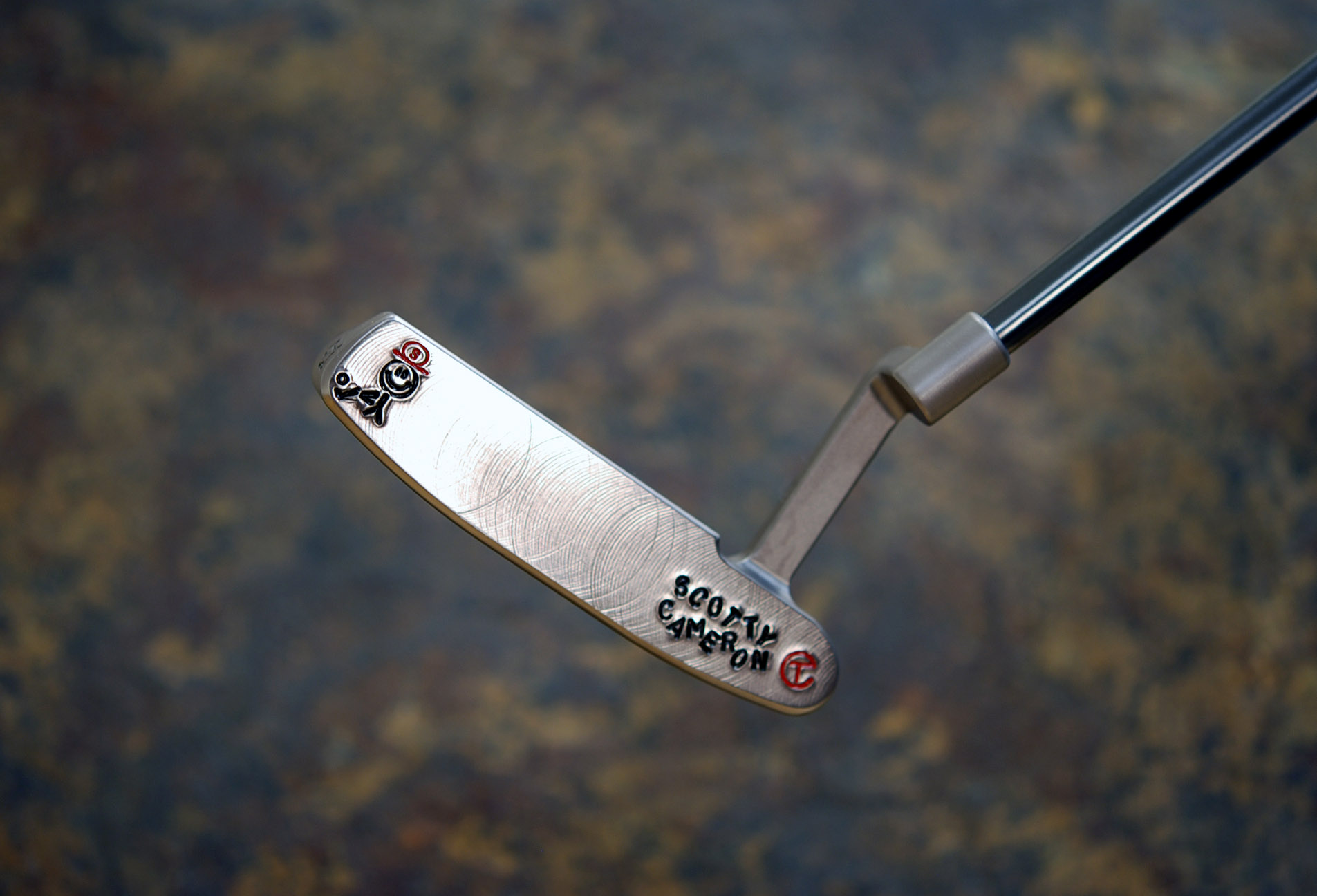 A013246, sole