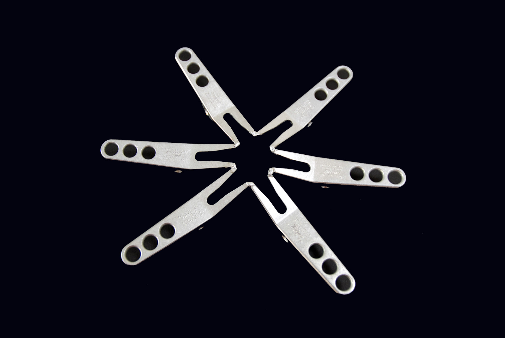 A013250, back