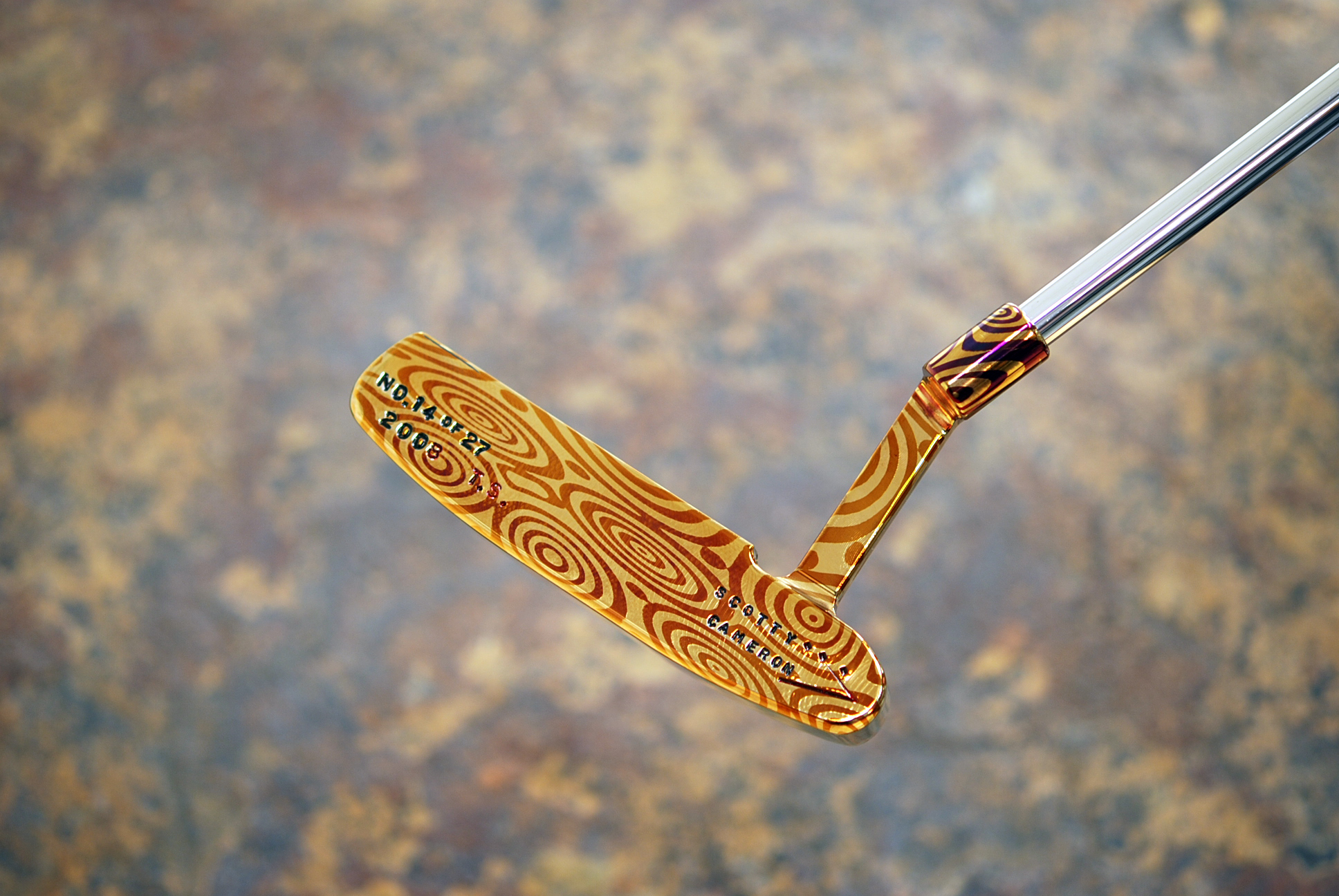 A013269, sole