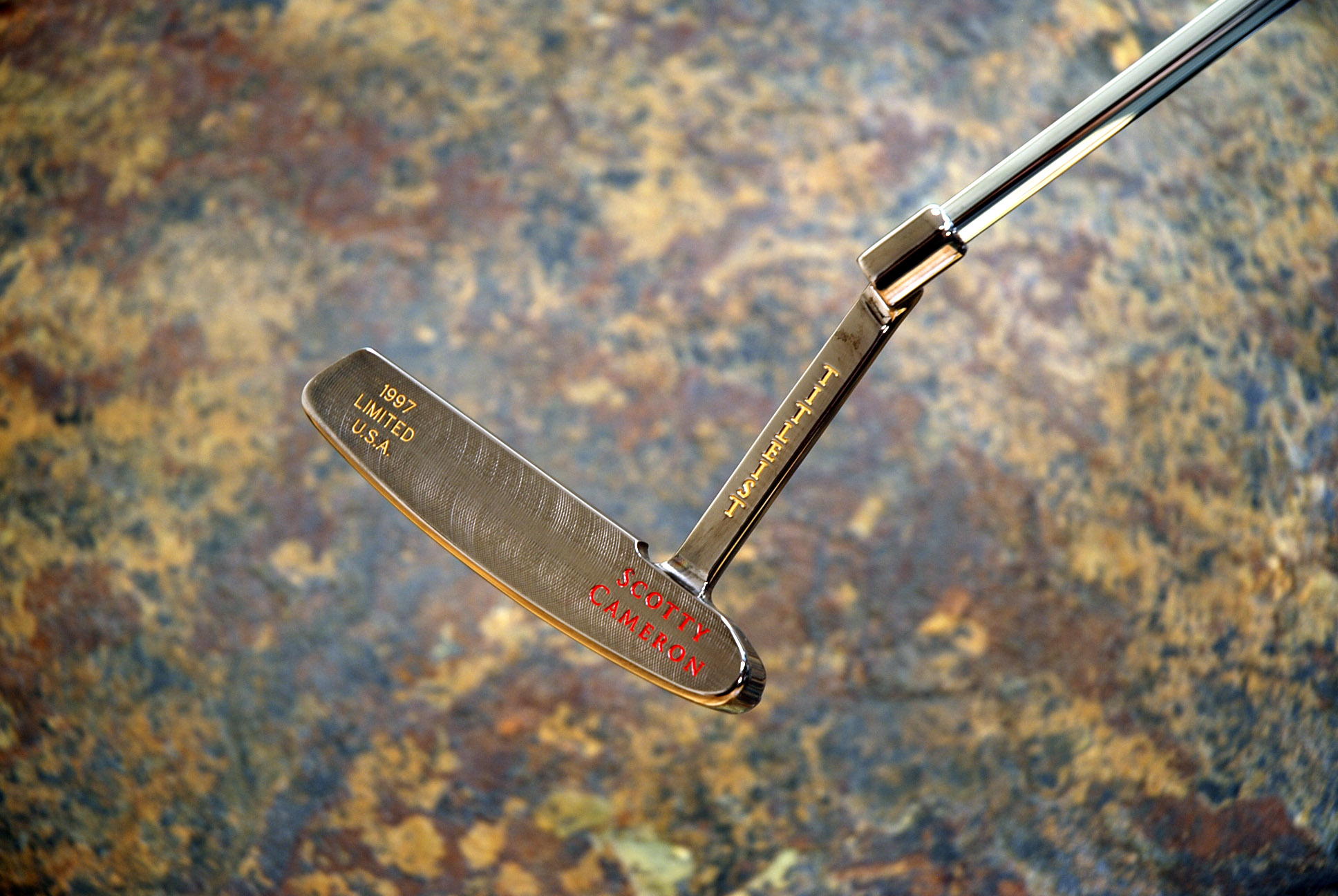 A013299, sole