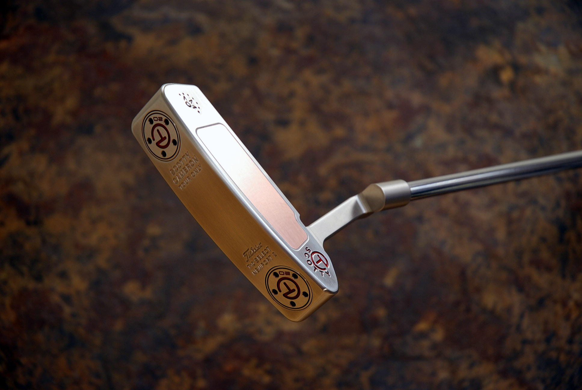 A013333, face