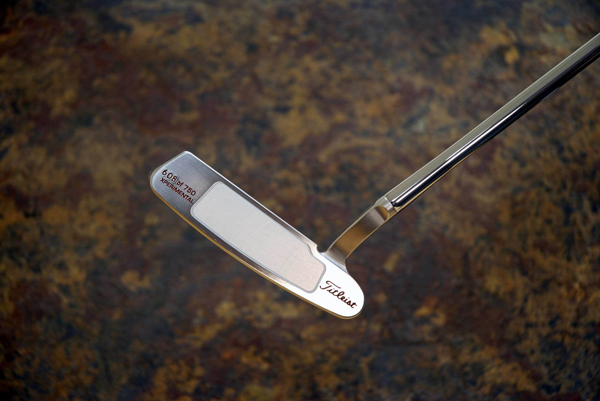 A013339, sole