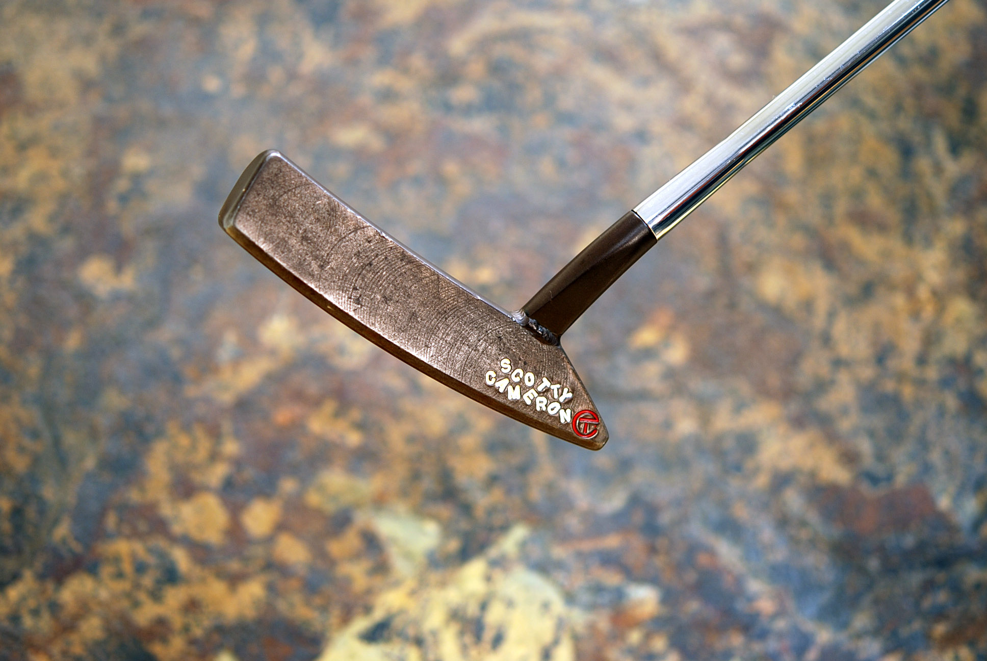 A013354, sole