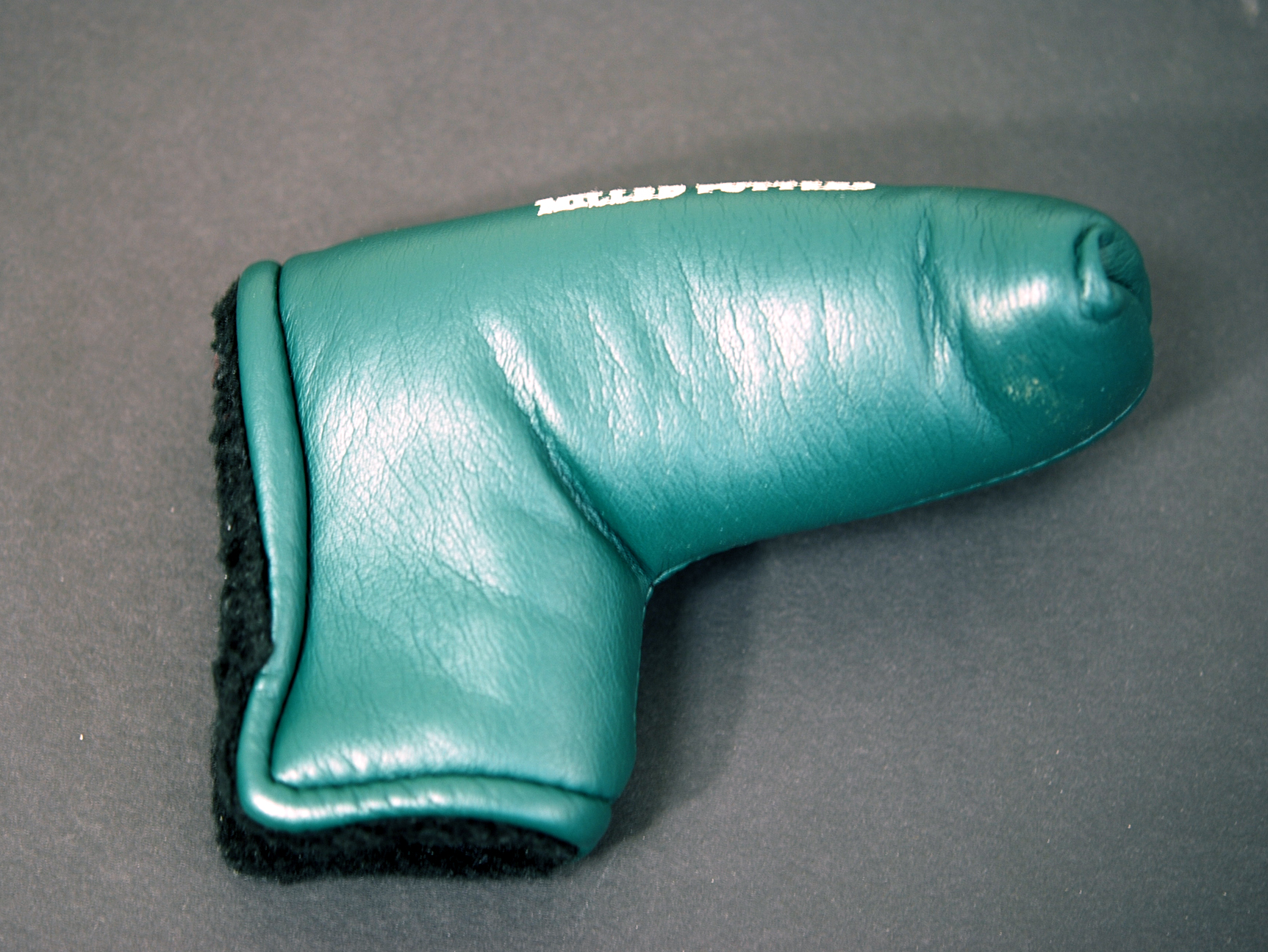 A013356, sole