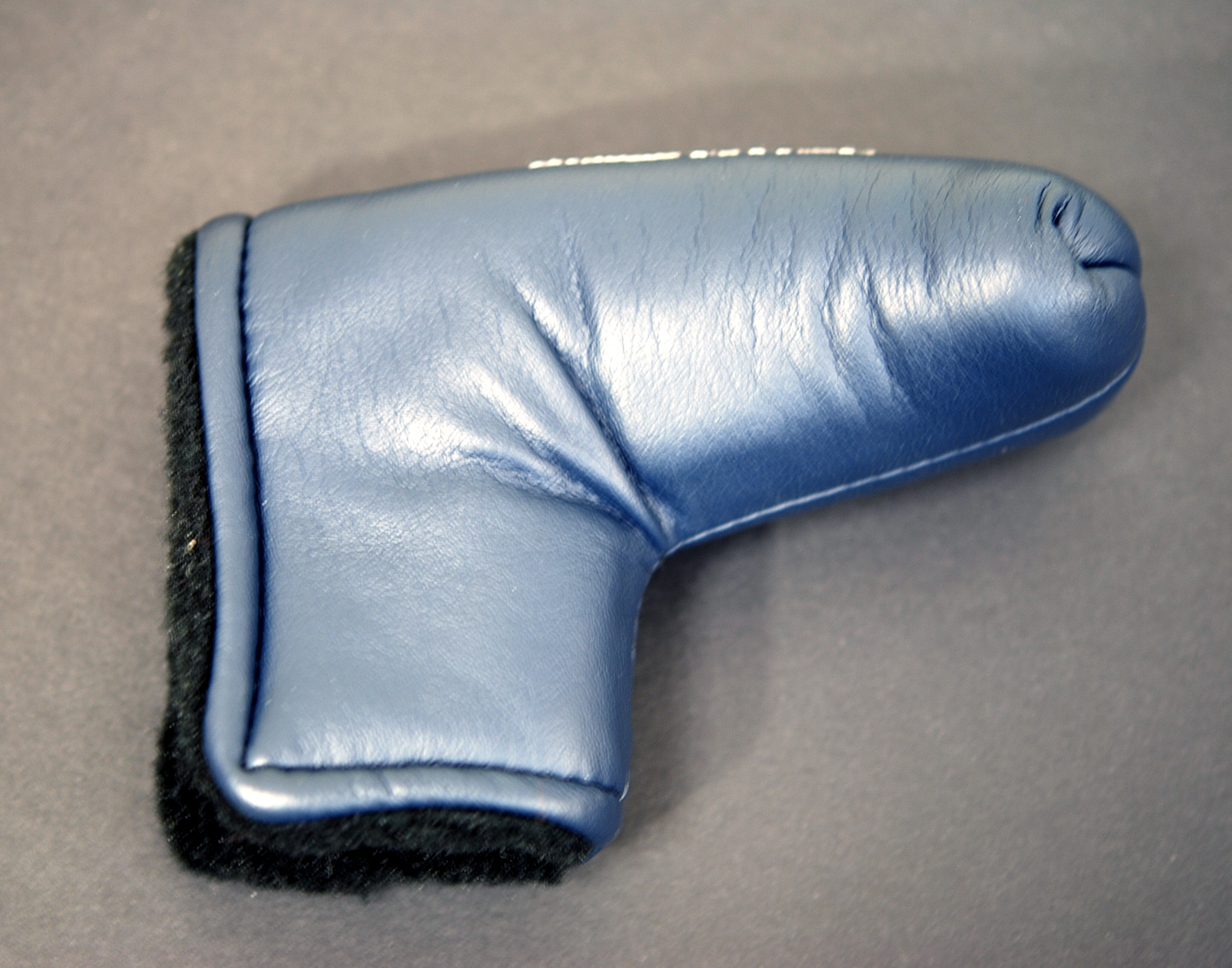 A013358, sole