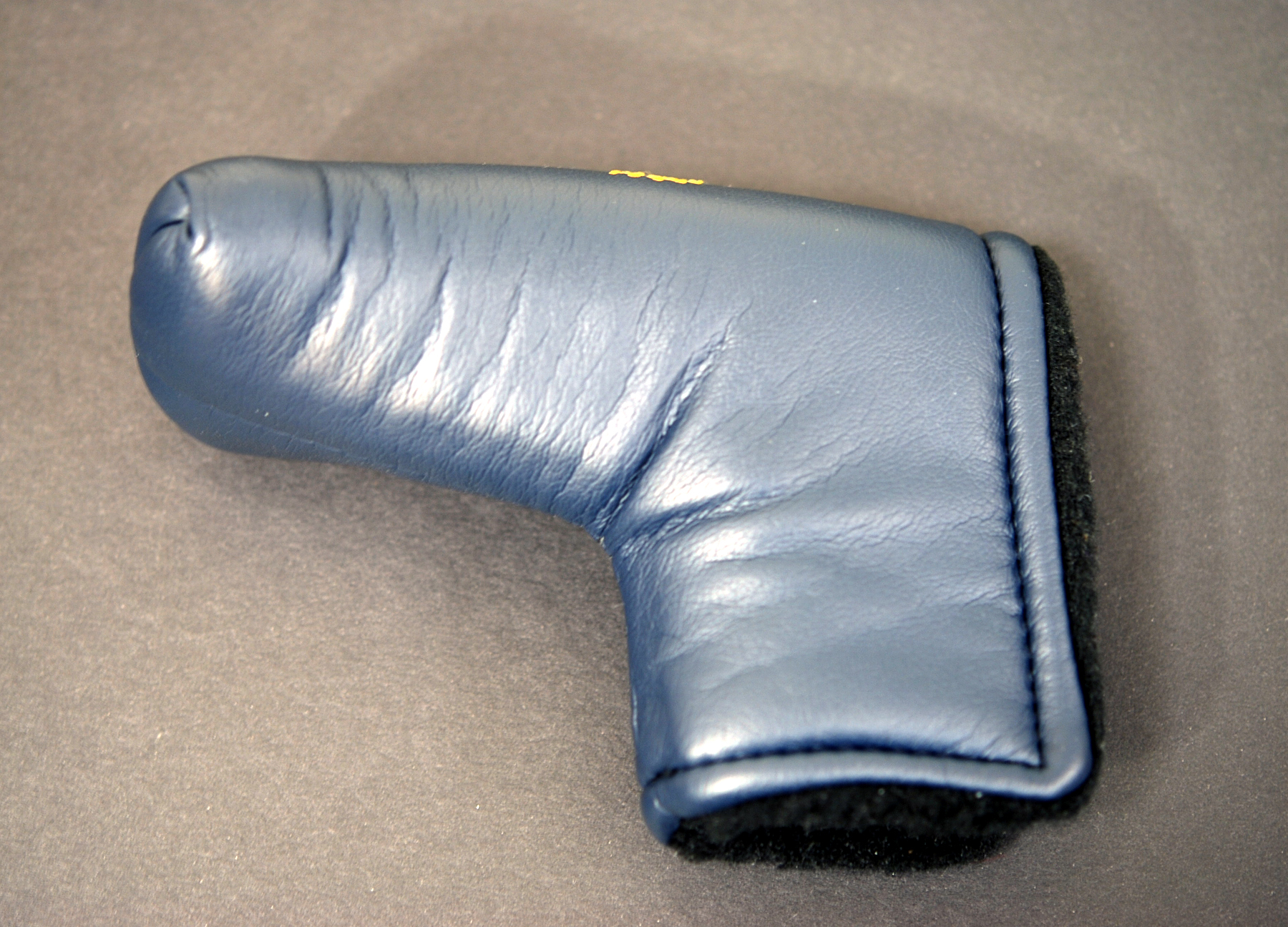 A013358, back