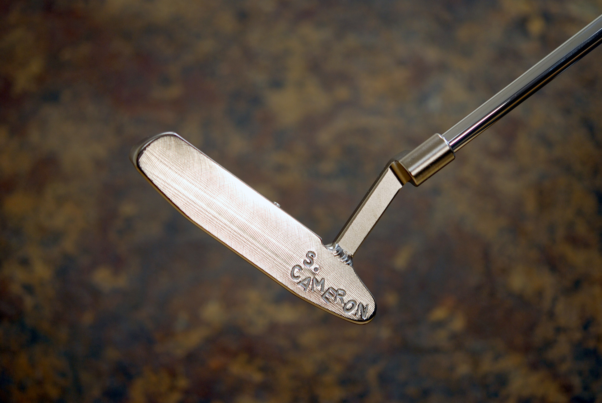 A013362, sole