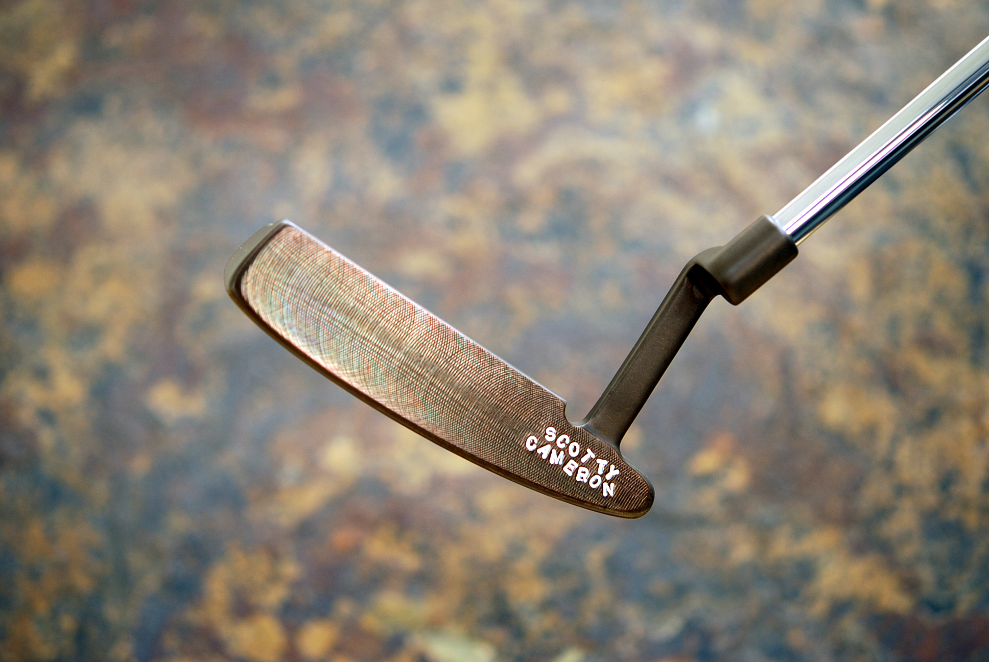A013386, sole