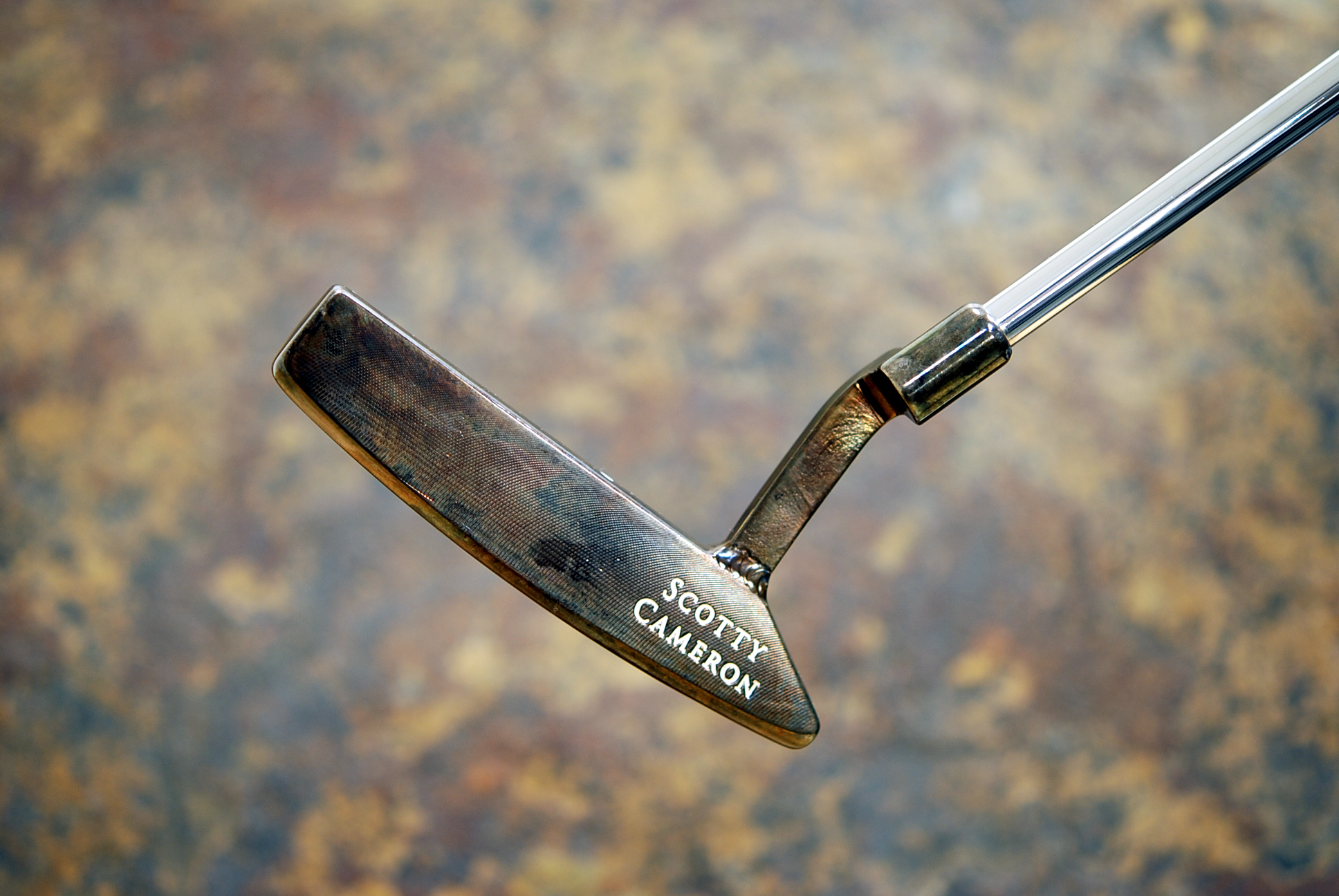 A013388, sole