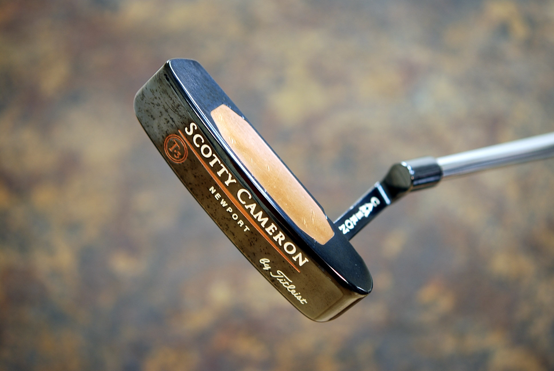 A013431, face