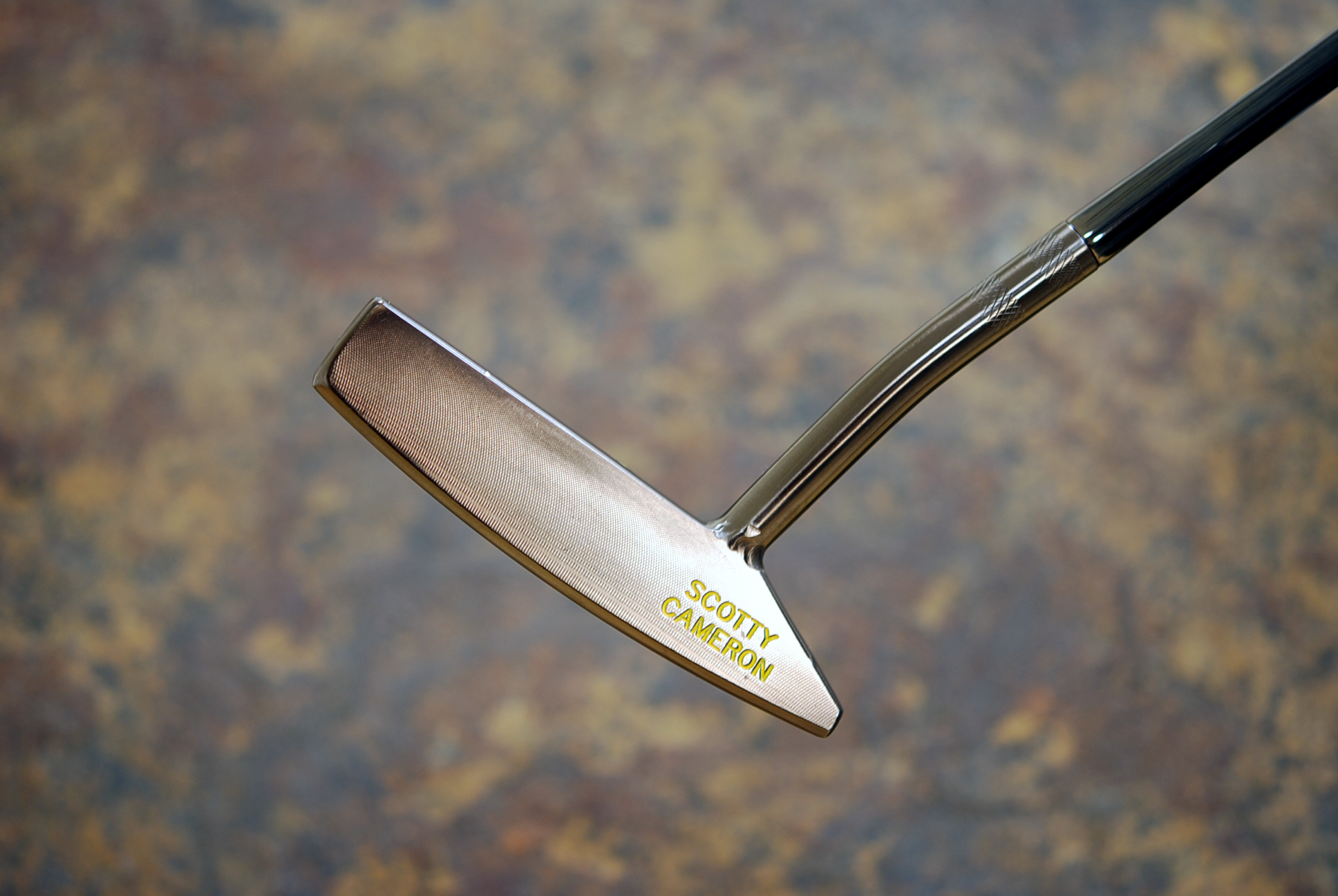 A013502, sole