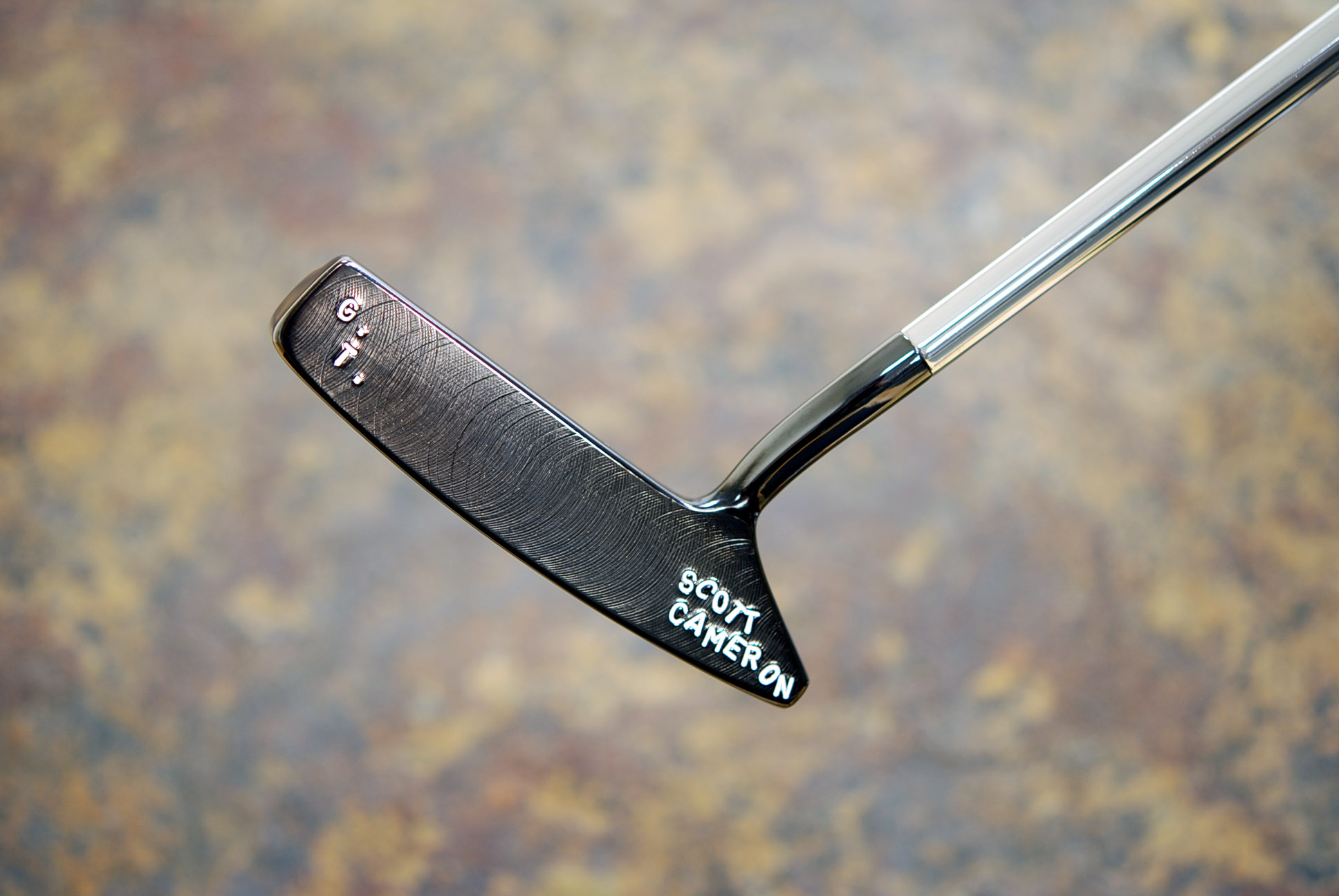 A013522, sole