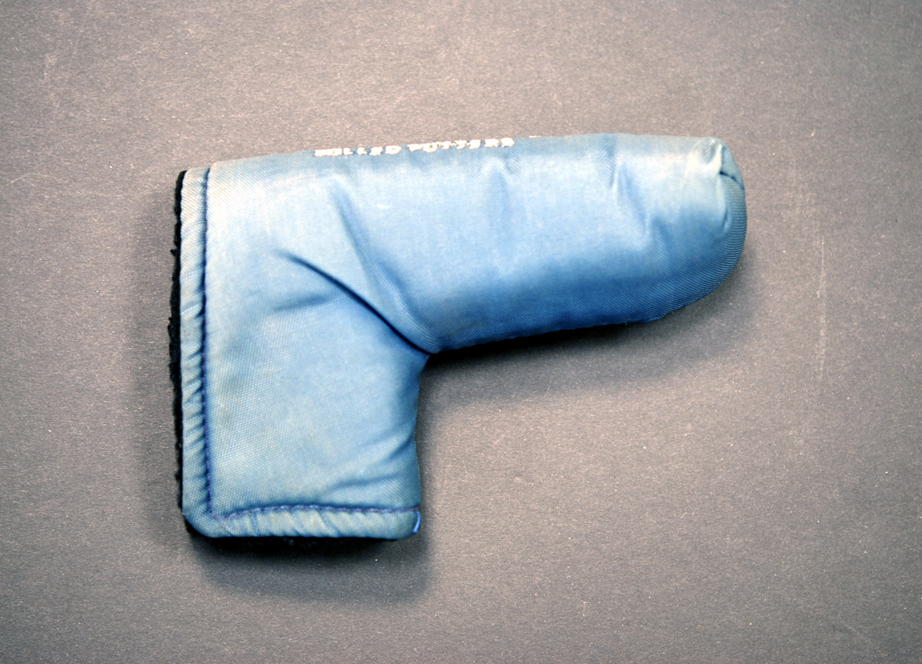 A013539, sole