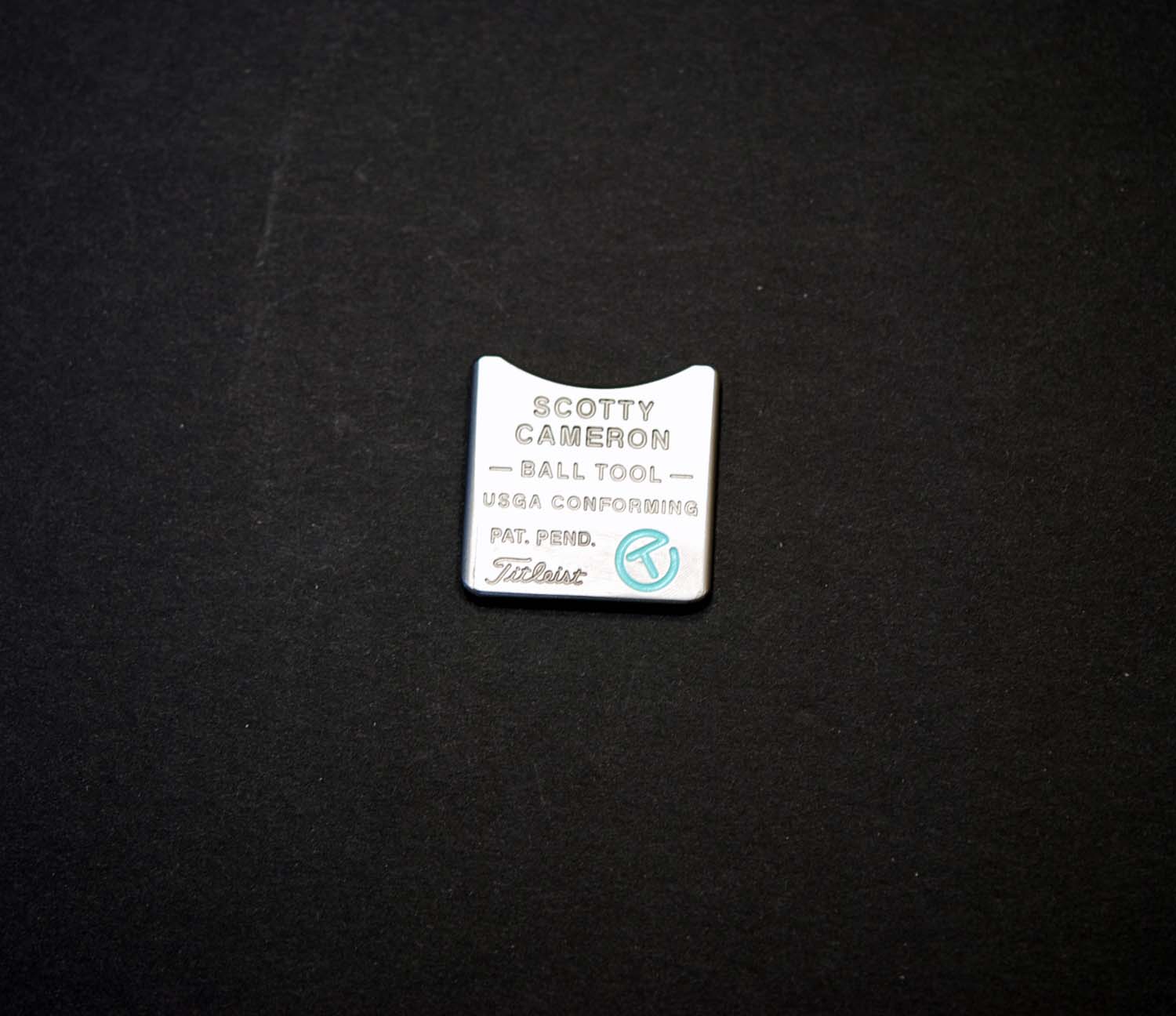 A013683, back