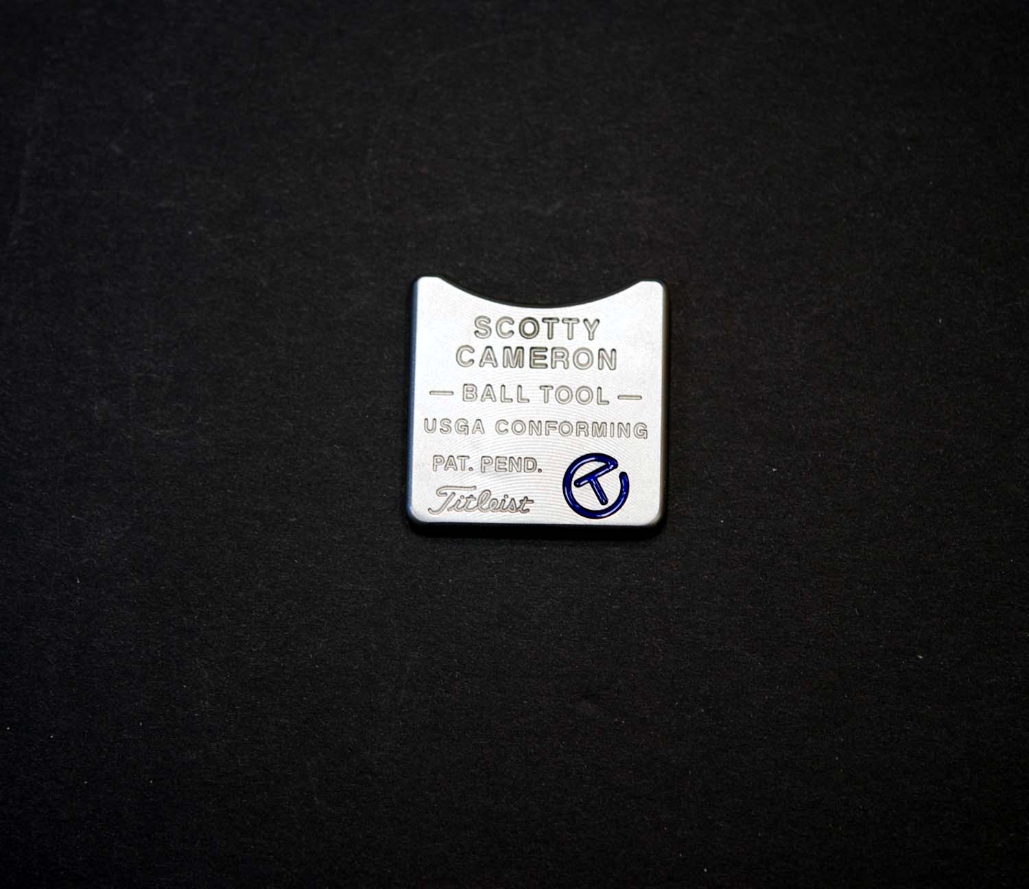 A013685, back