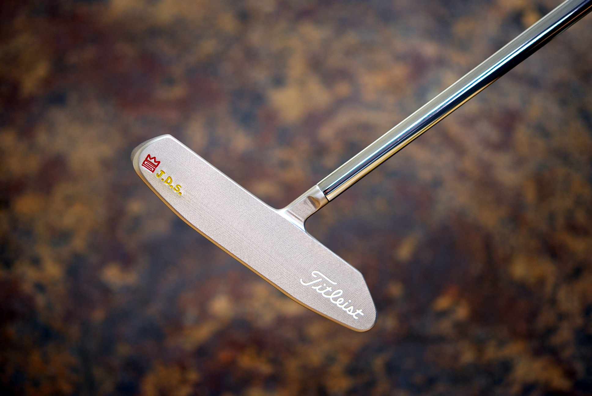 A013754, sole