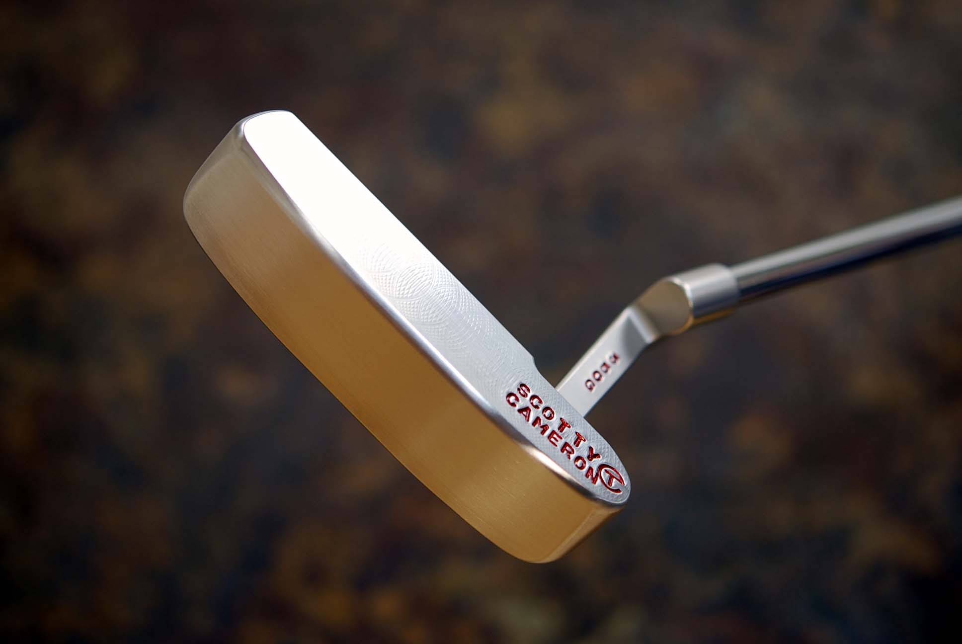 A013804, face