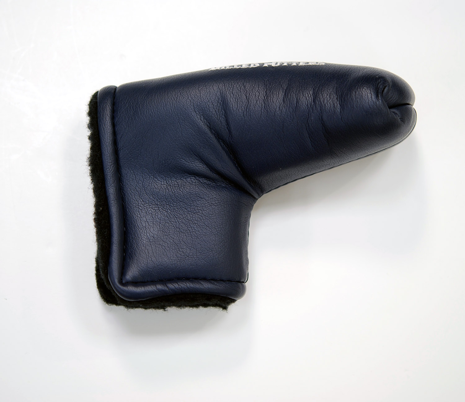 A013867, sole