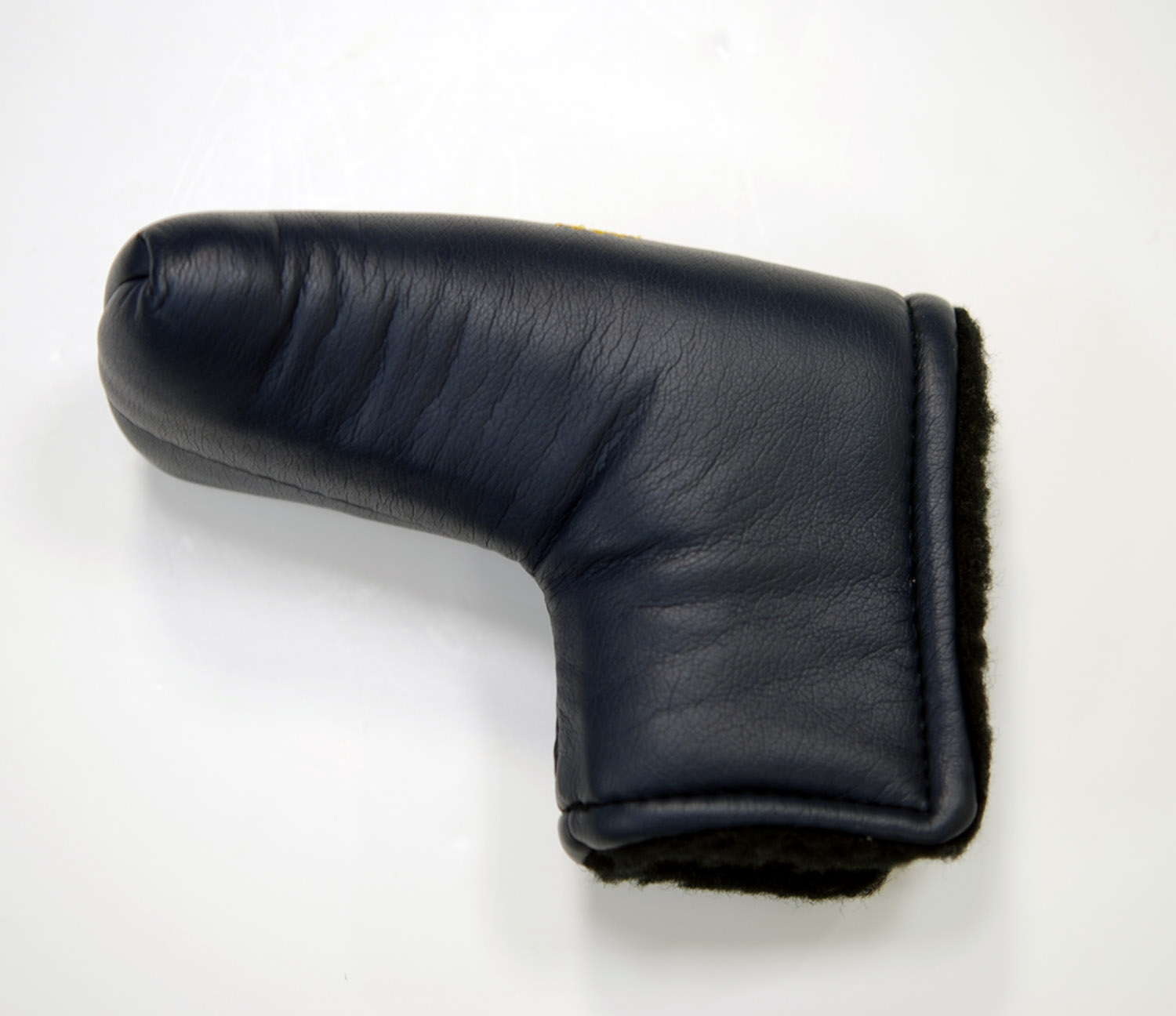 A013867, back