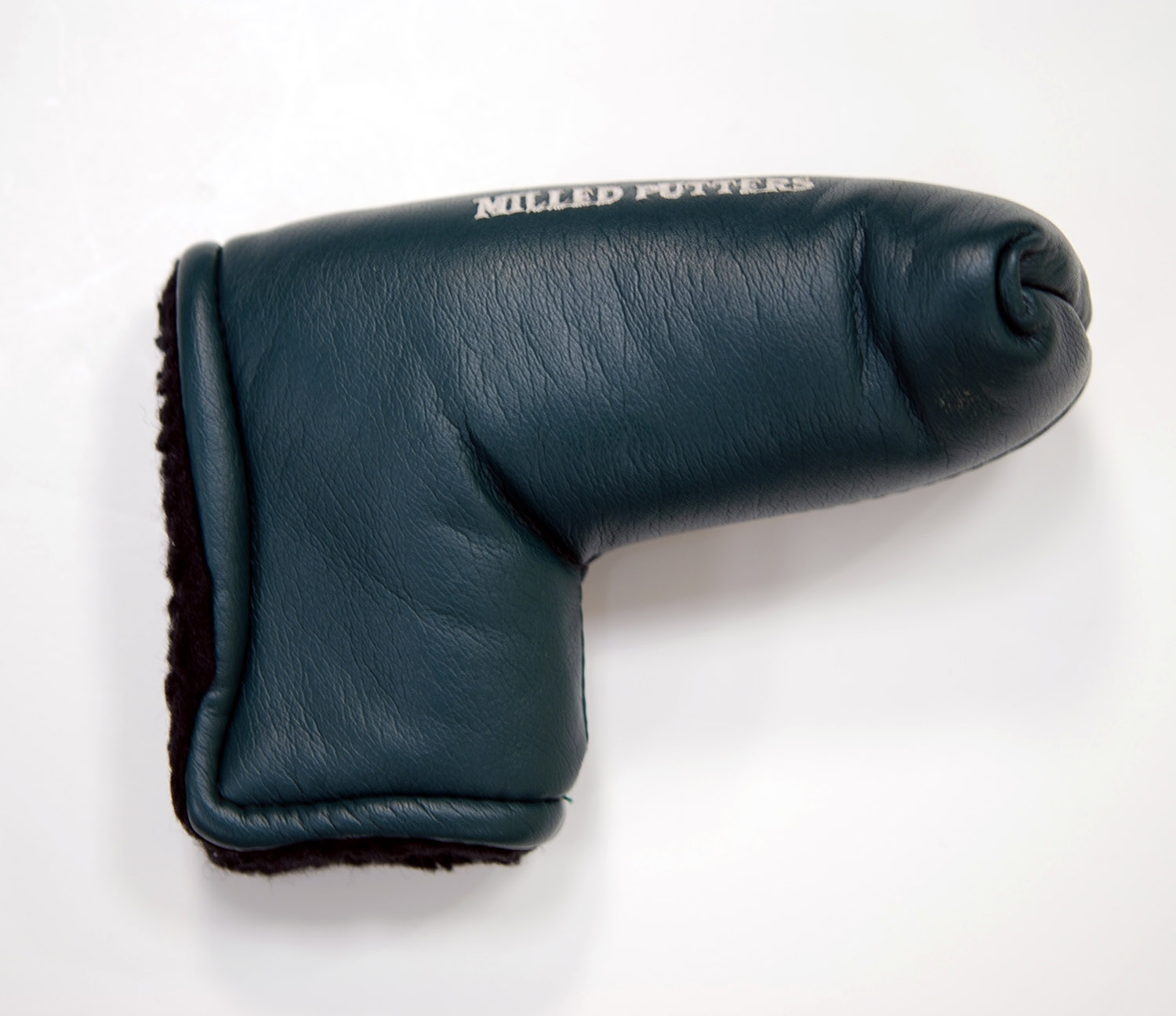 A013868, sole