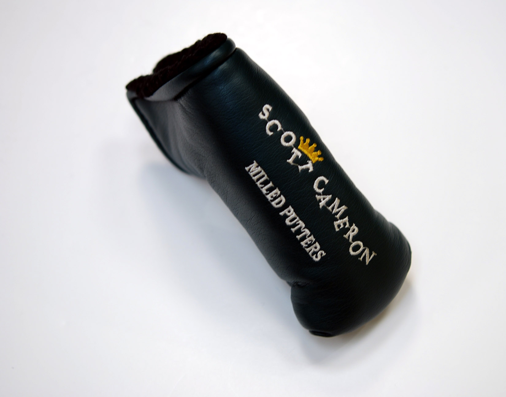 A013868, face