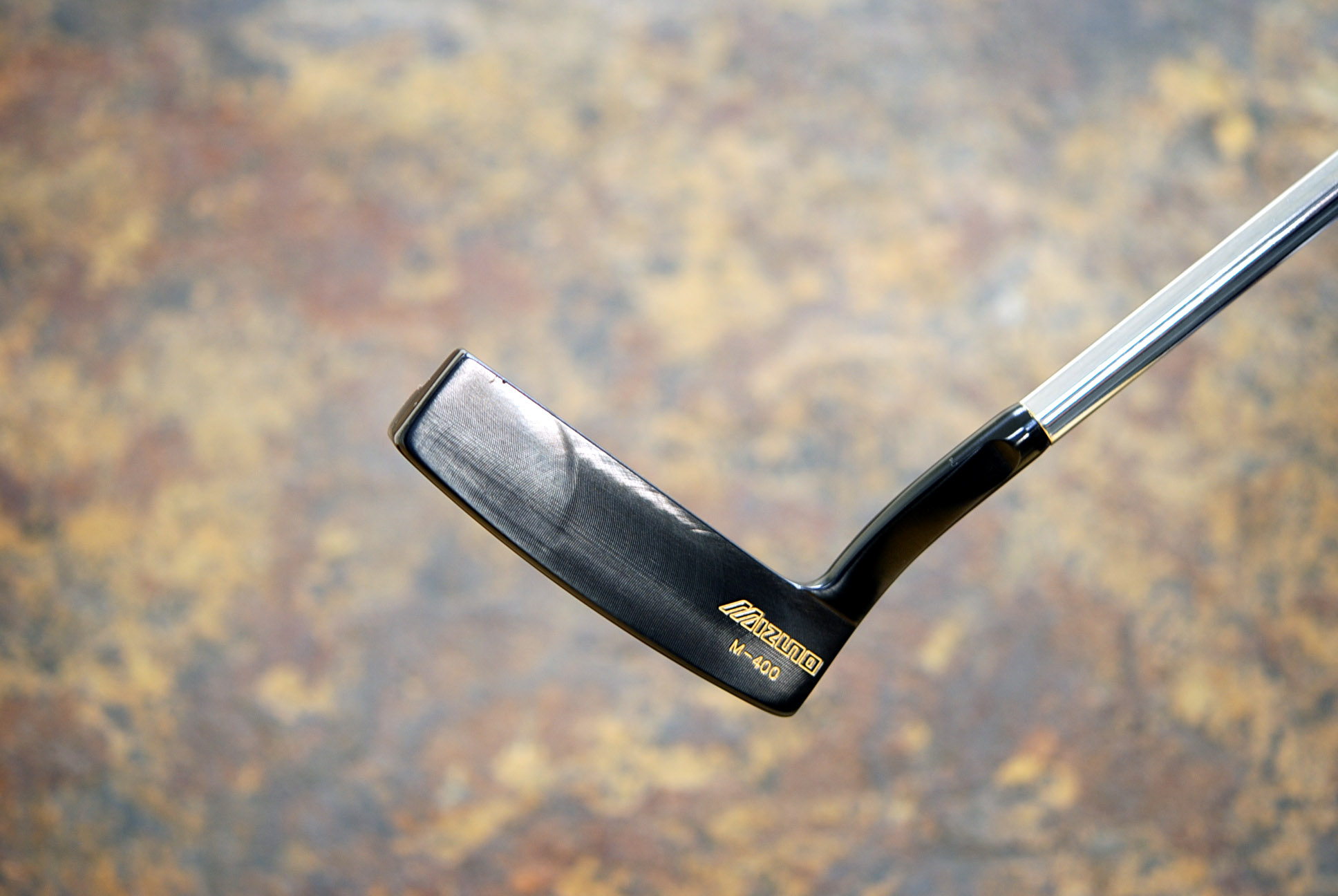 A013872, sole