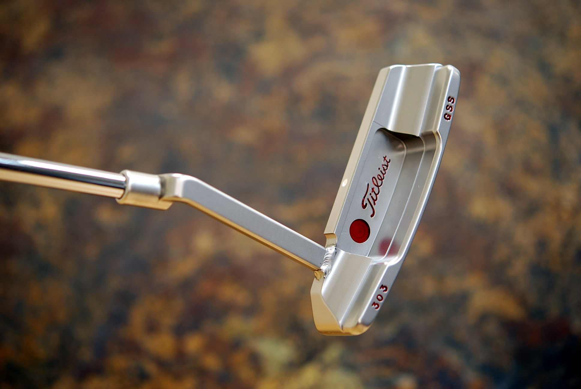 A013972, back