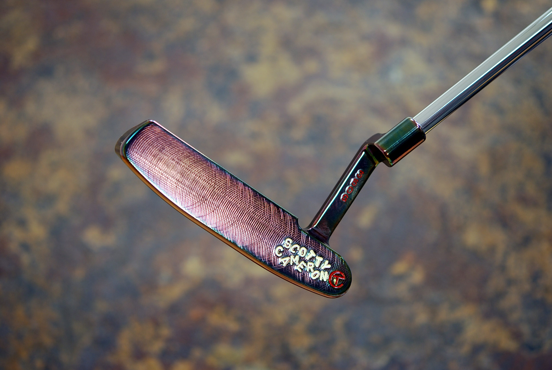 A013980, sole