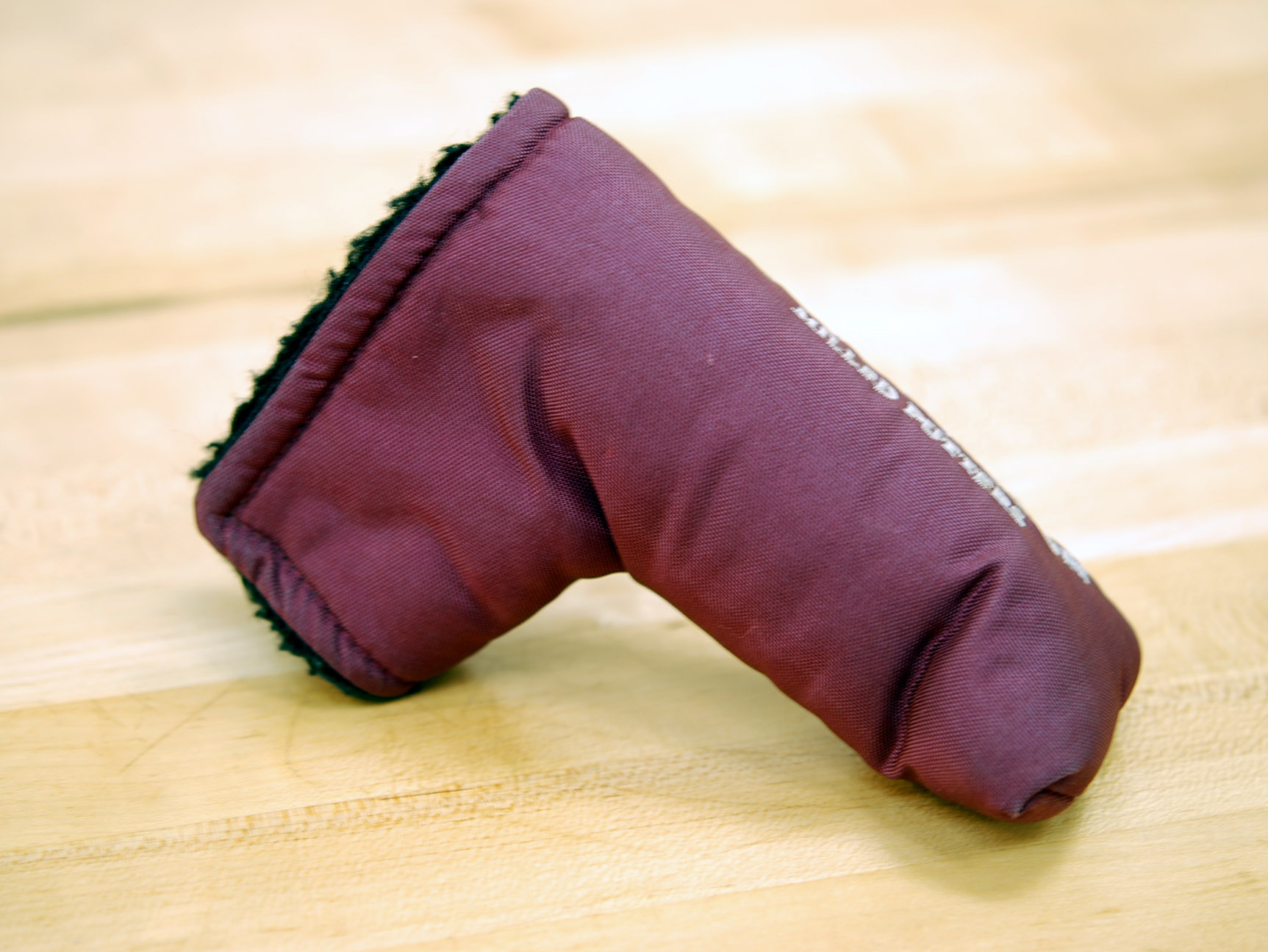 A014002, sole
