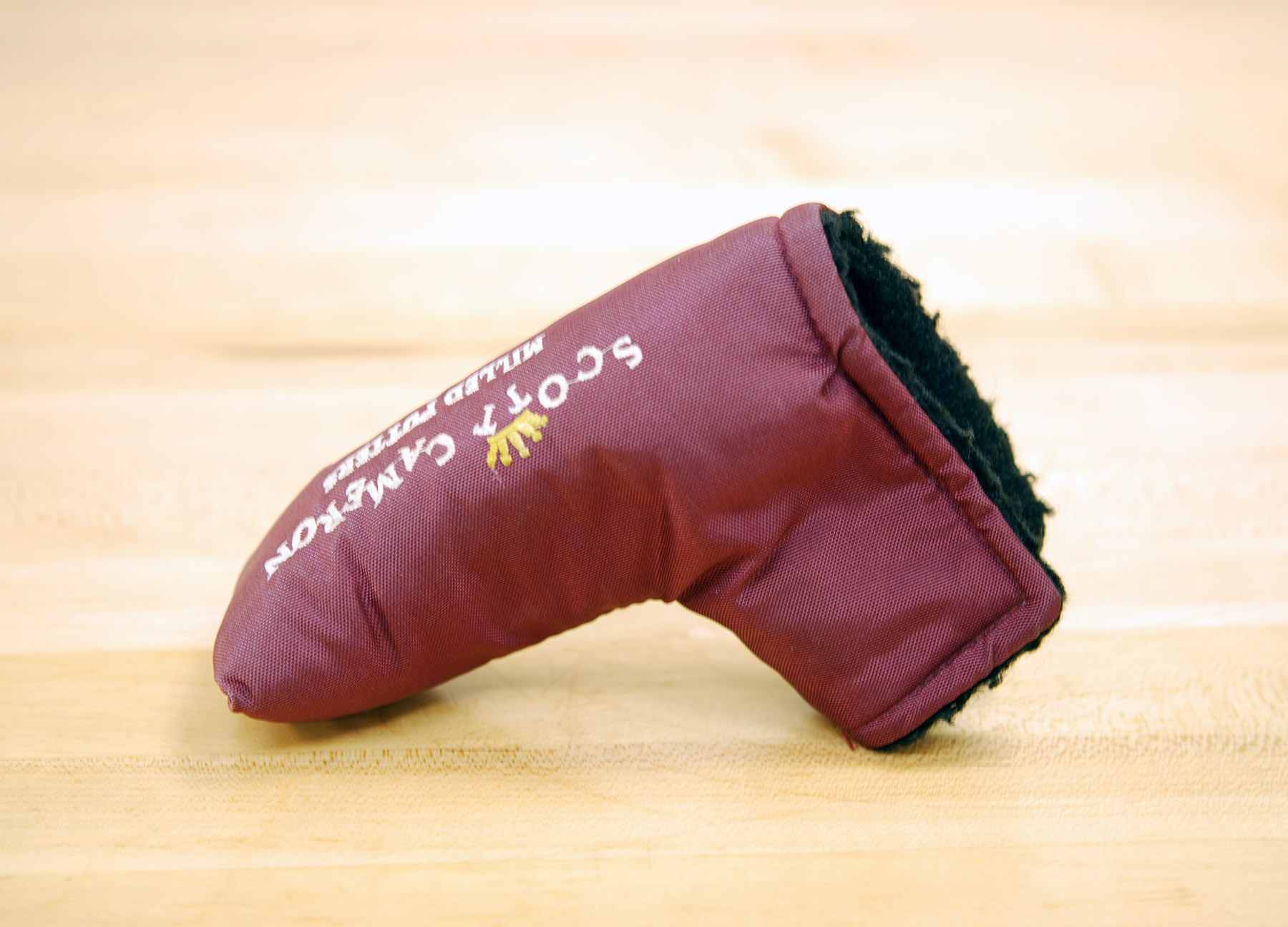 A014002, back