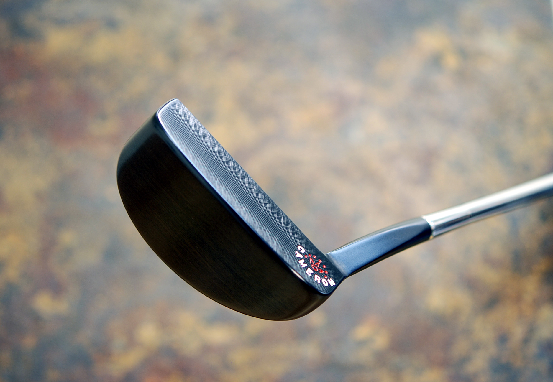 A014197, face