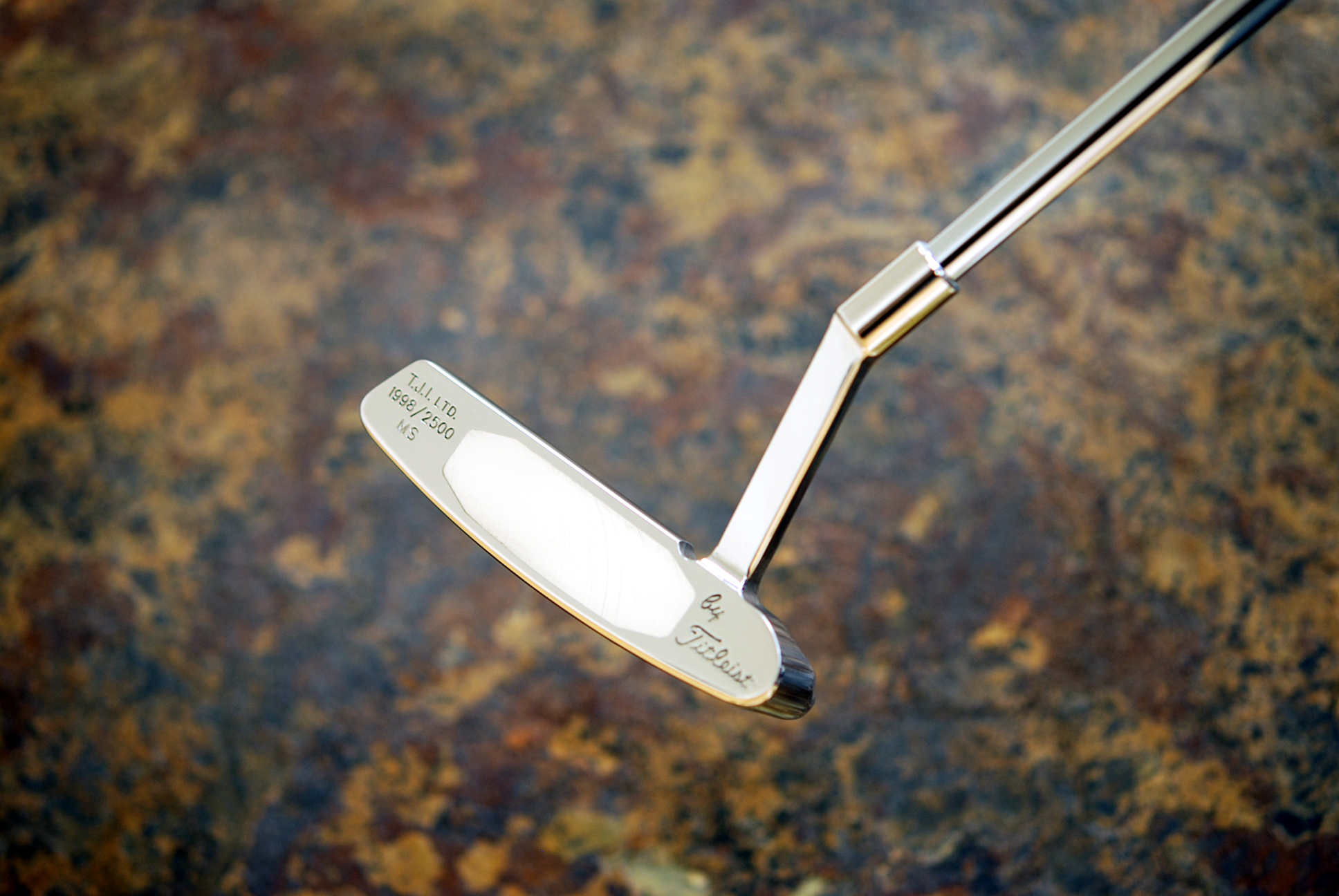 A014208, sole