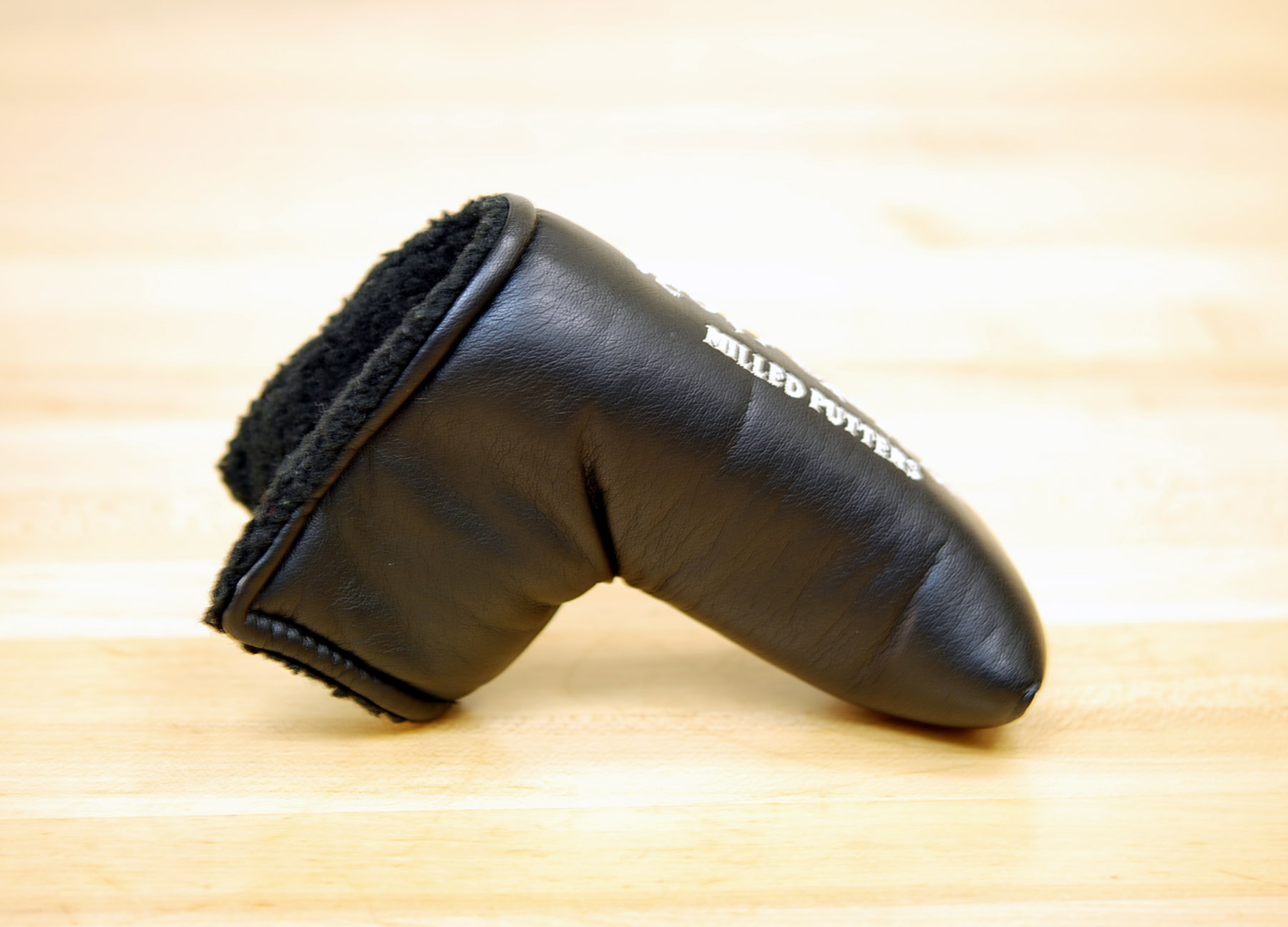 A014353, sole